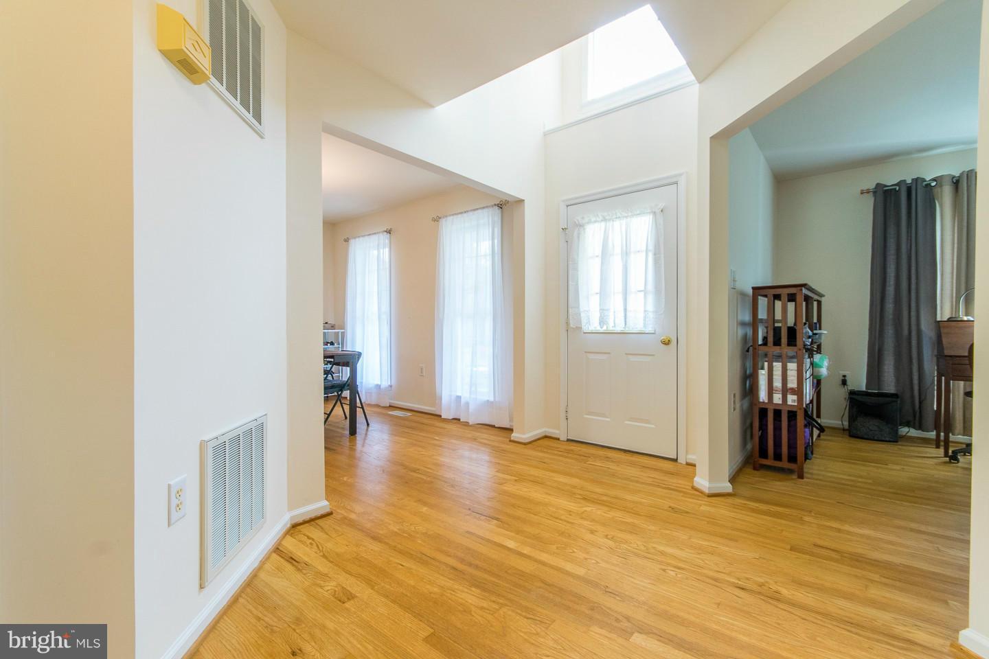 BRECKENRIDGE - Residential