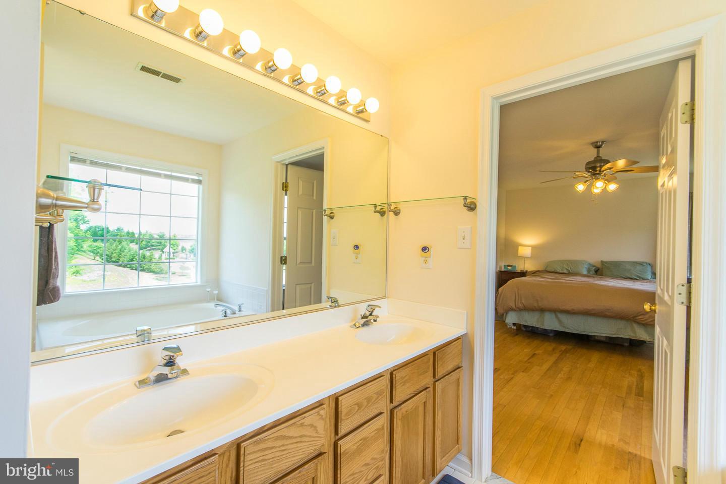 BRECKENRIDGE - Residential