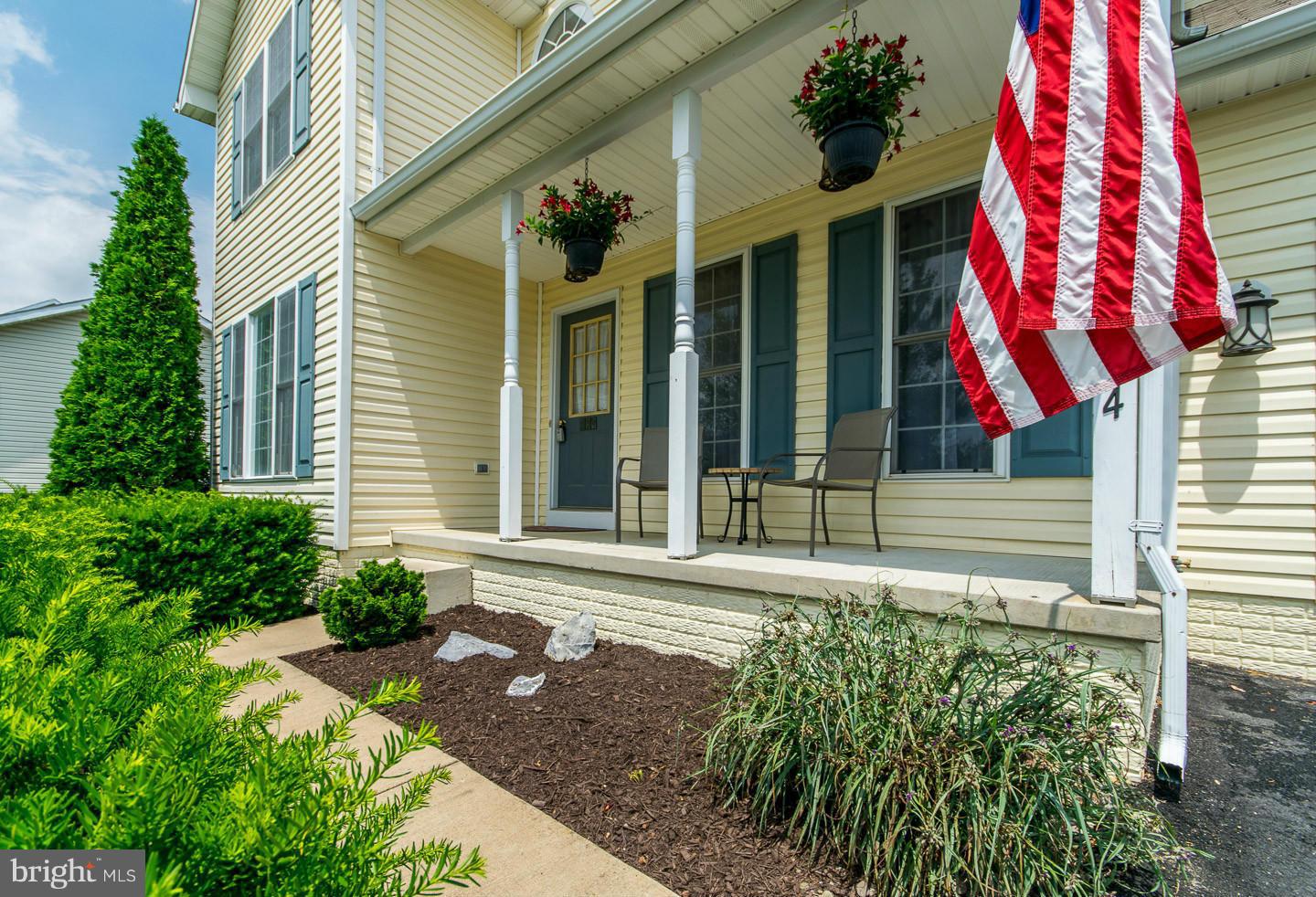 BRECKENRIDGE - Residential