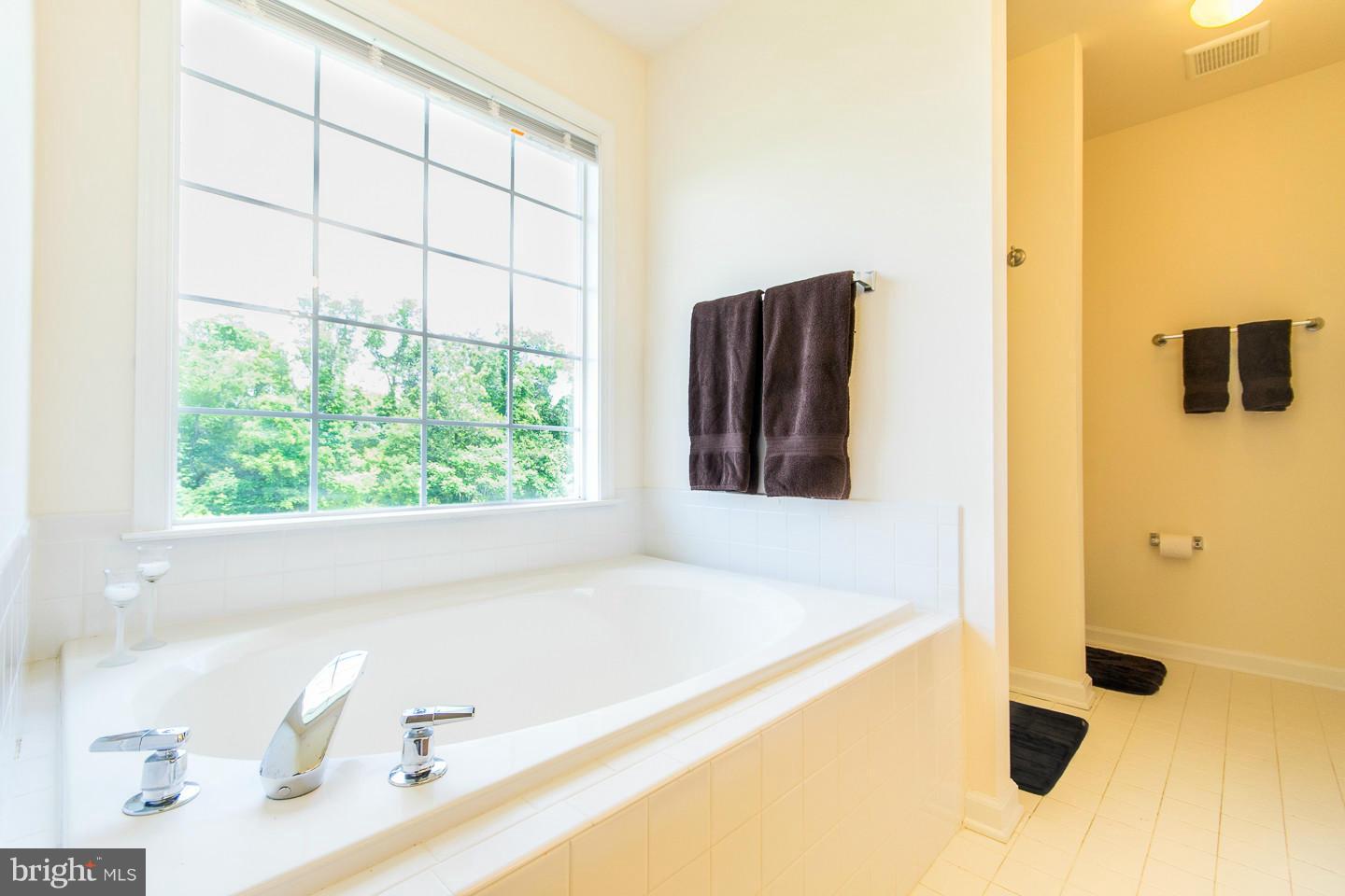 BRECKENRIDGE - Residential