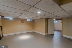 WAVERLY - Residential Lease