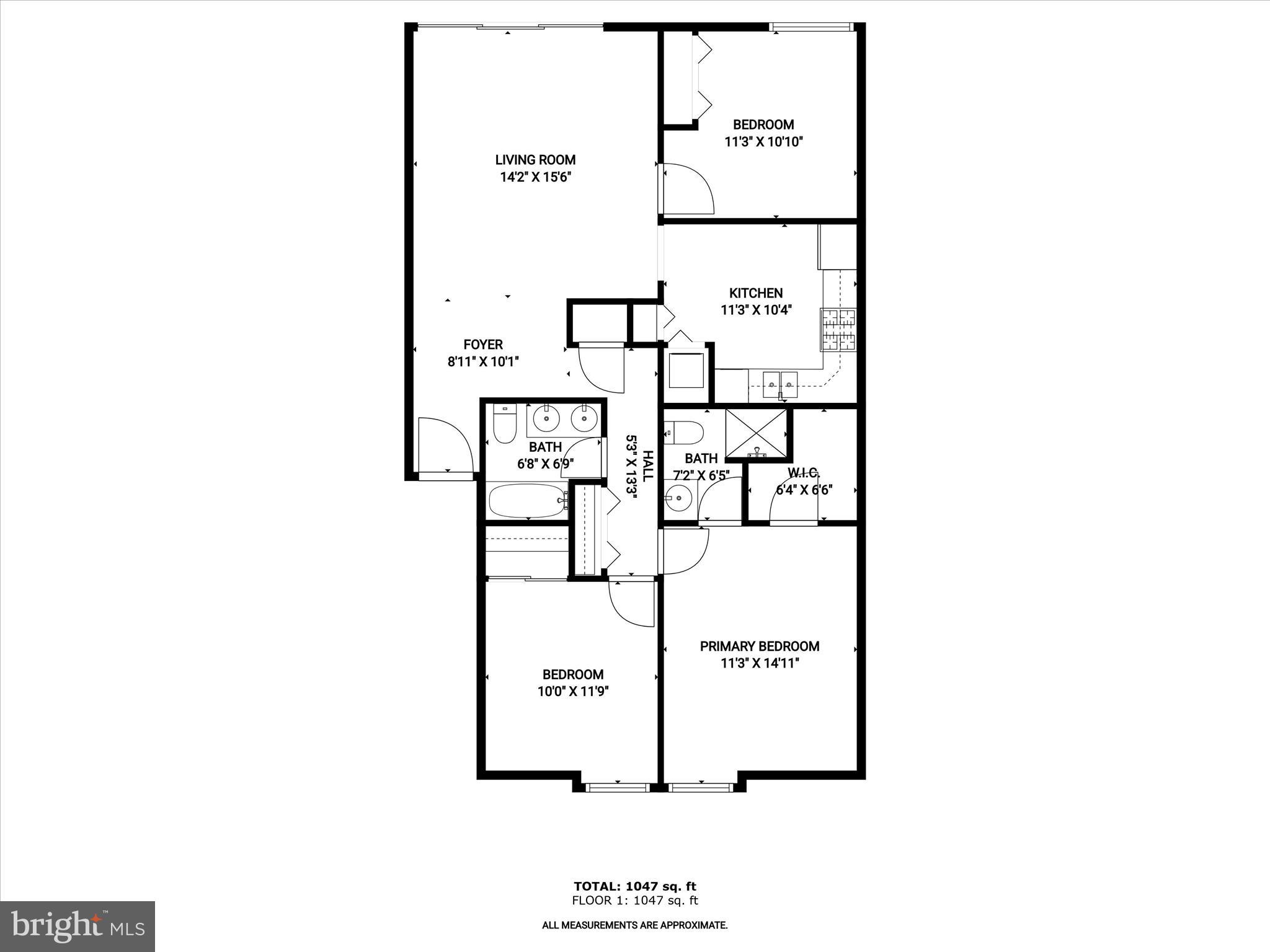 HERONS COVE - Residential