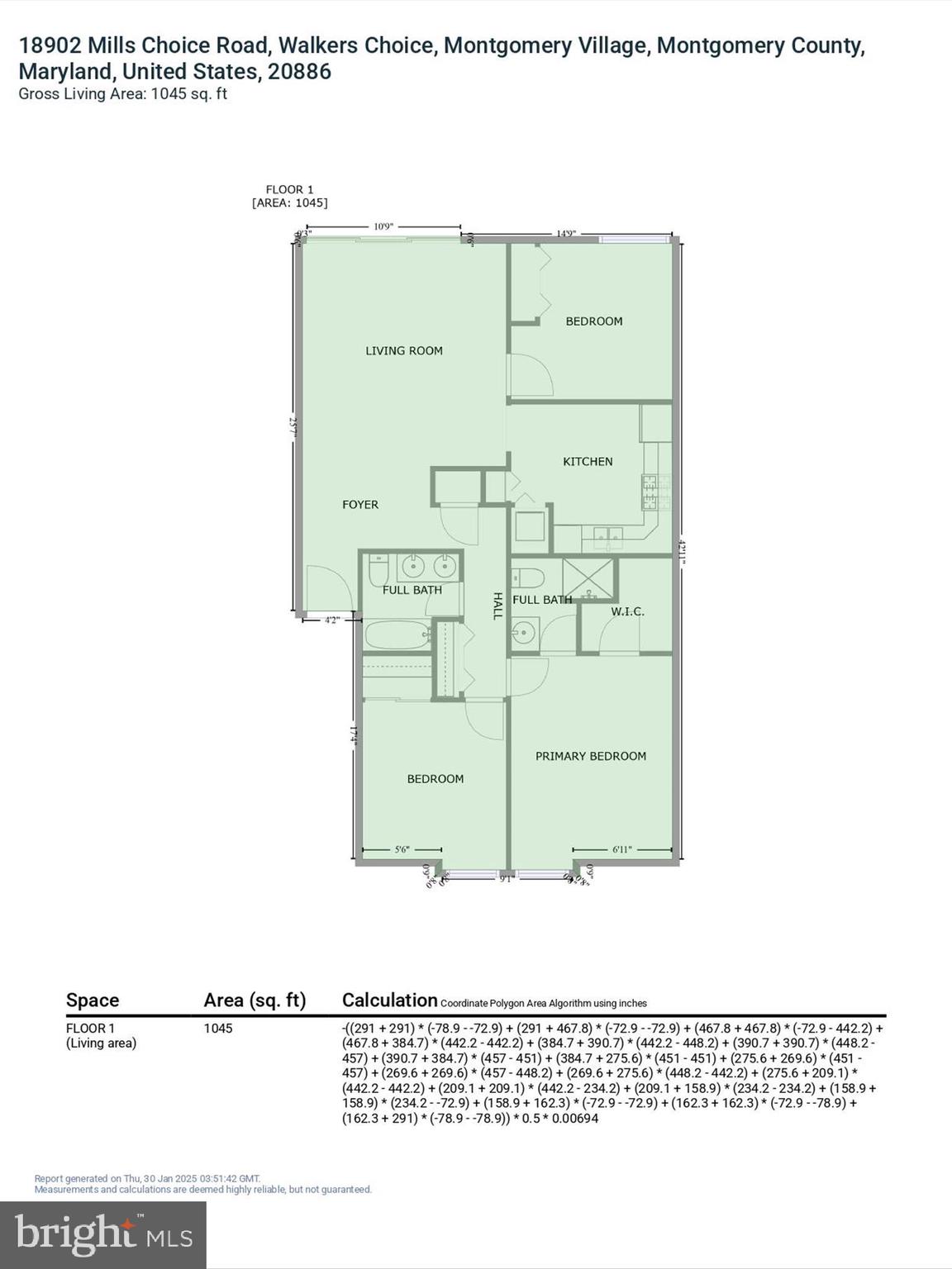 HERONS COVE - Residential