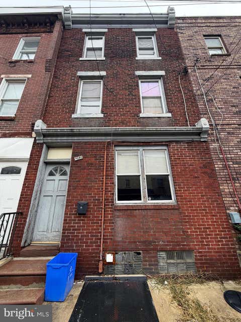 Photo of 3141 Richmond Street, PHILADELPHIA, PA 19134 (MLS # PAPH2663670)