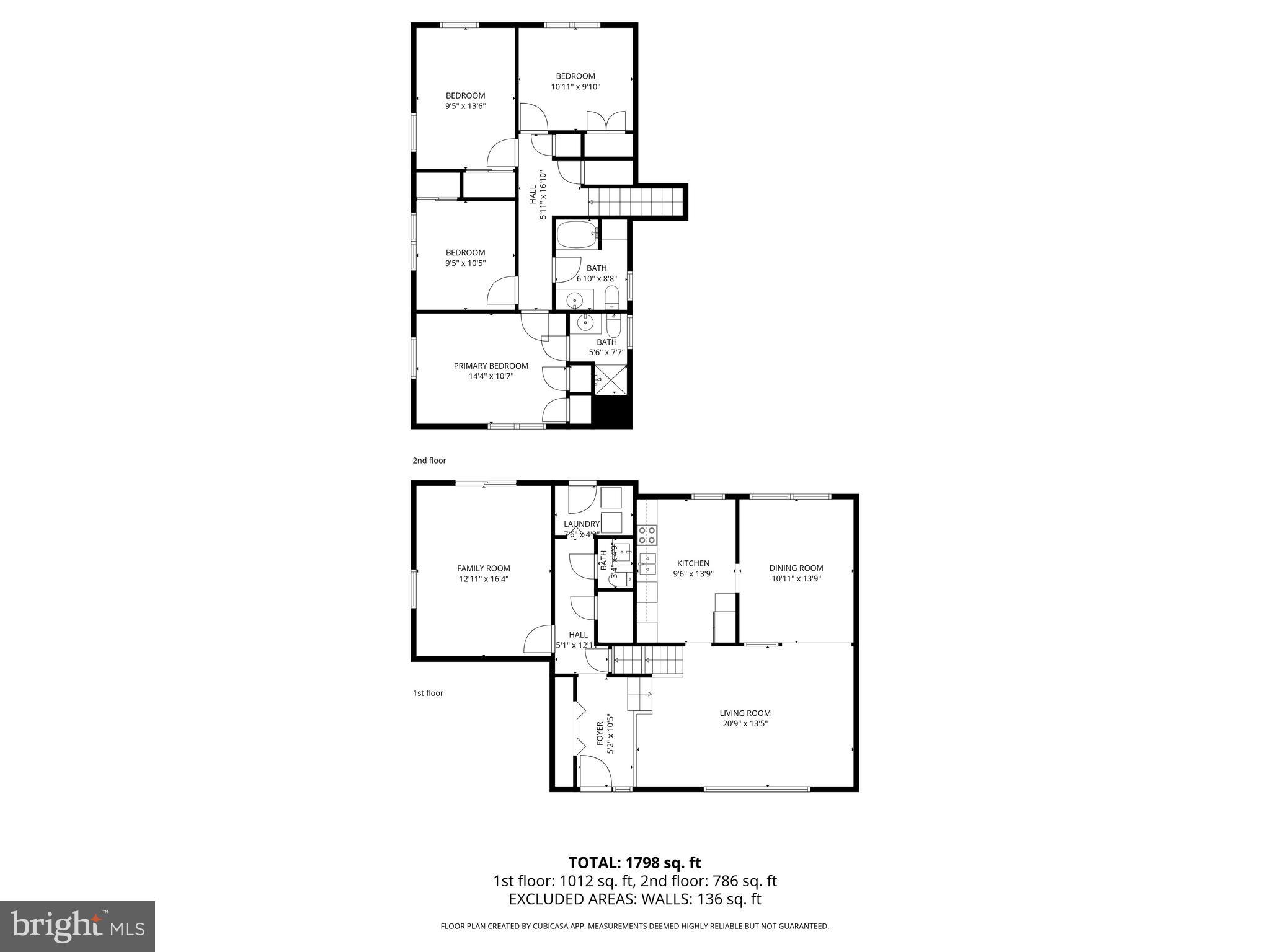 MANSION HEIGHTS - Residential