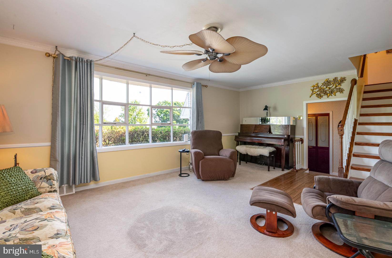 450 SILVER BROOK DRIVE