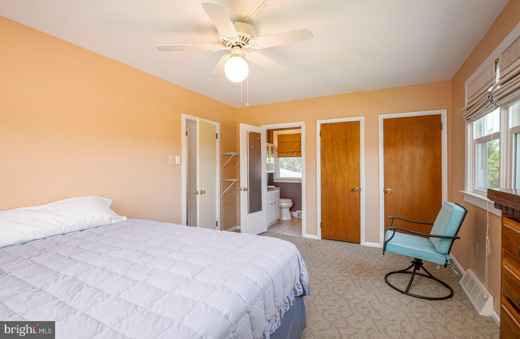 MANSION HEIGHTS - Residential