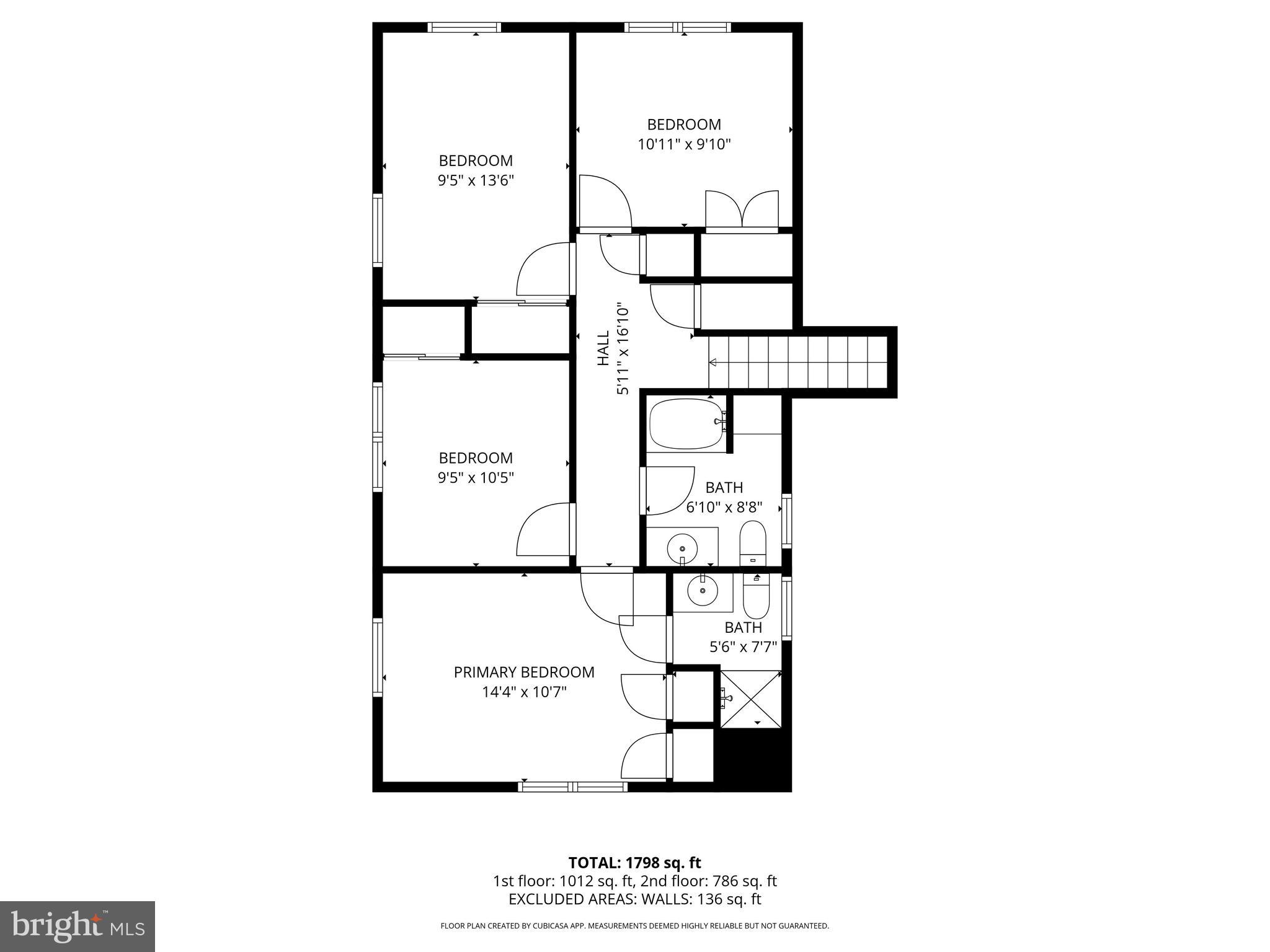 MANSION HEIGHTS - Residential
