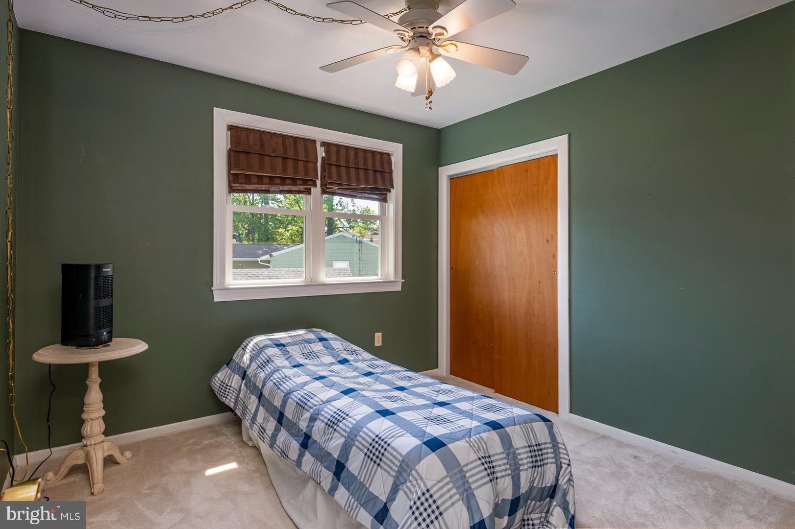 MANSION HEIGHTS - Residential