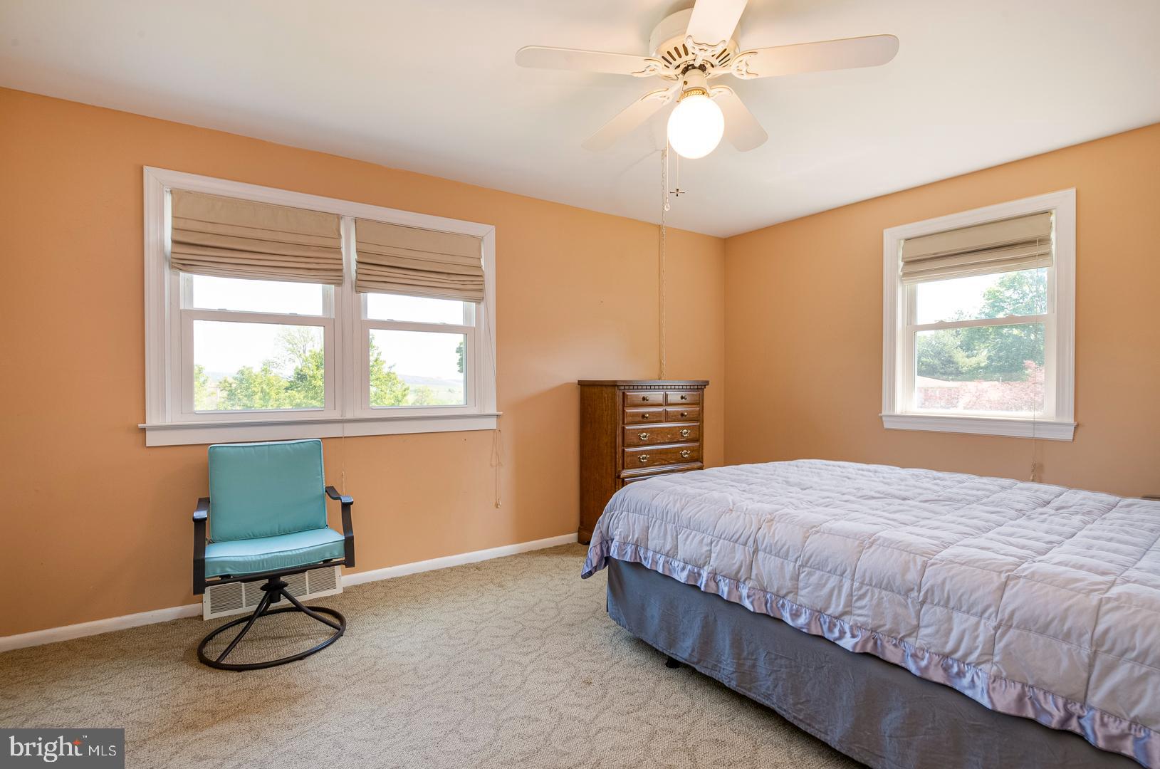 MANSION HEIGHTS - Residential