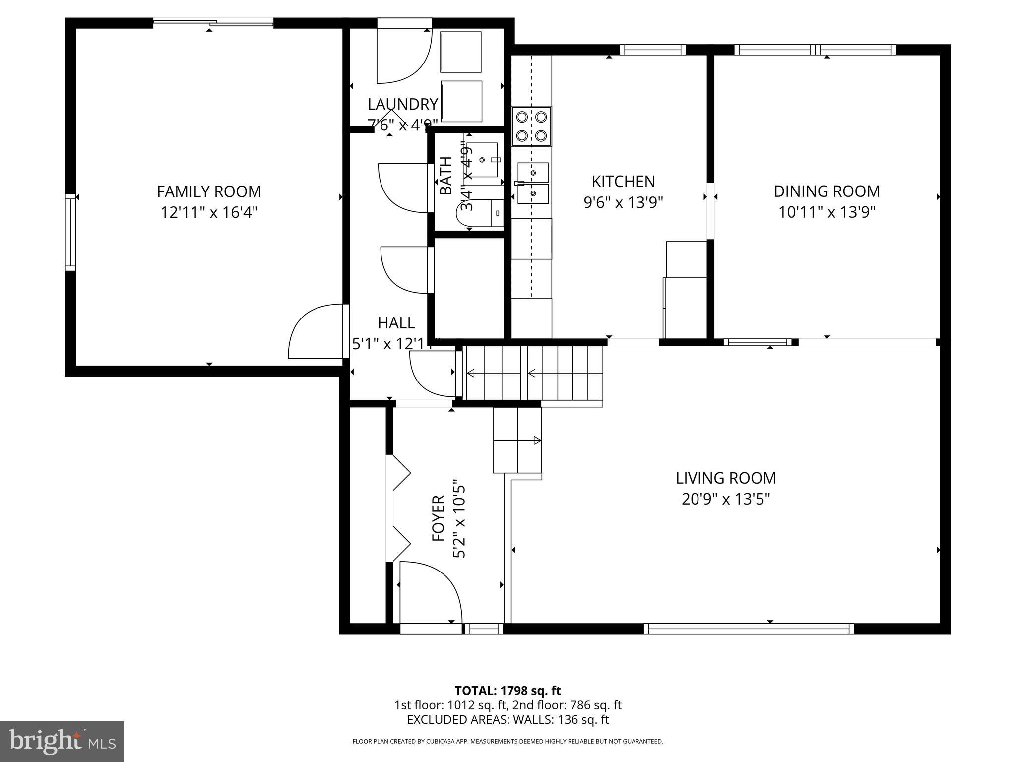 MANSION HEIGHTS - Residential