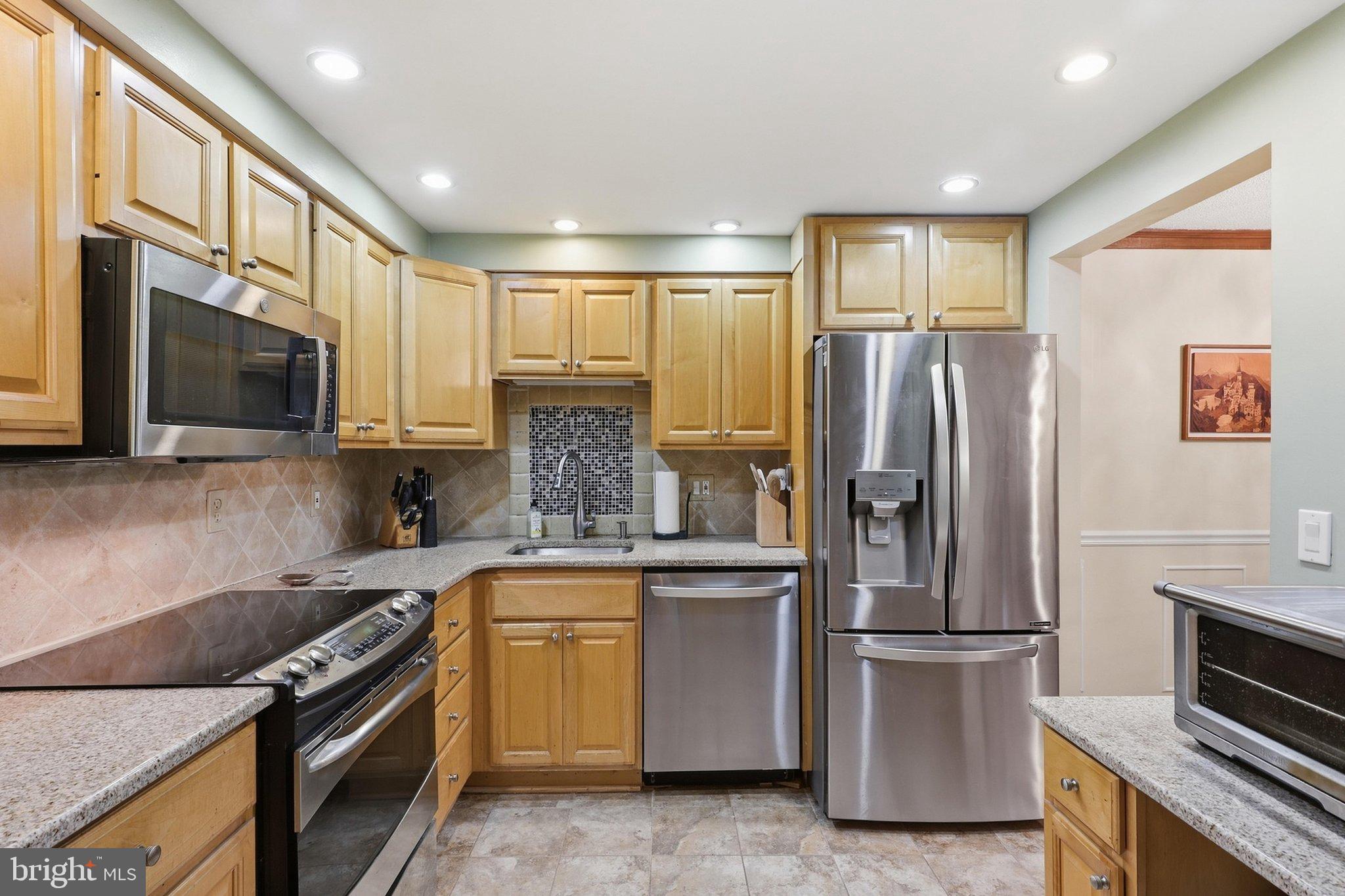 7600 TREMAYNE PLACE 104