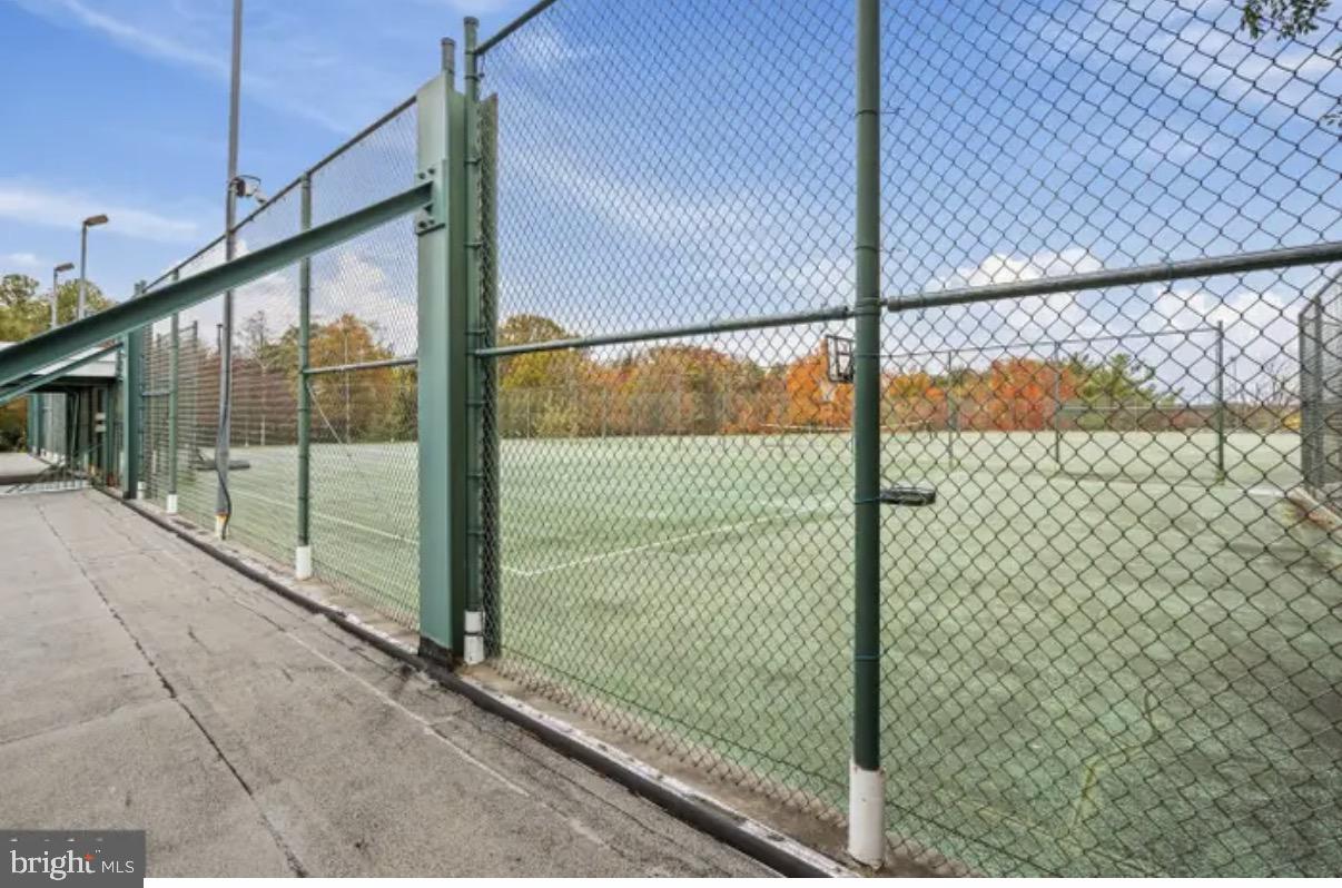 THE FOUNTAINS - Residential