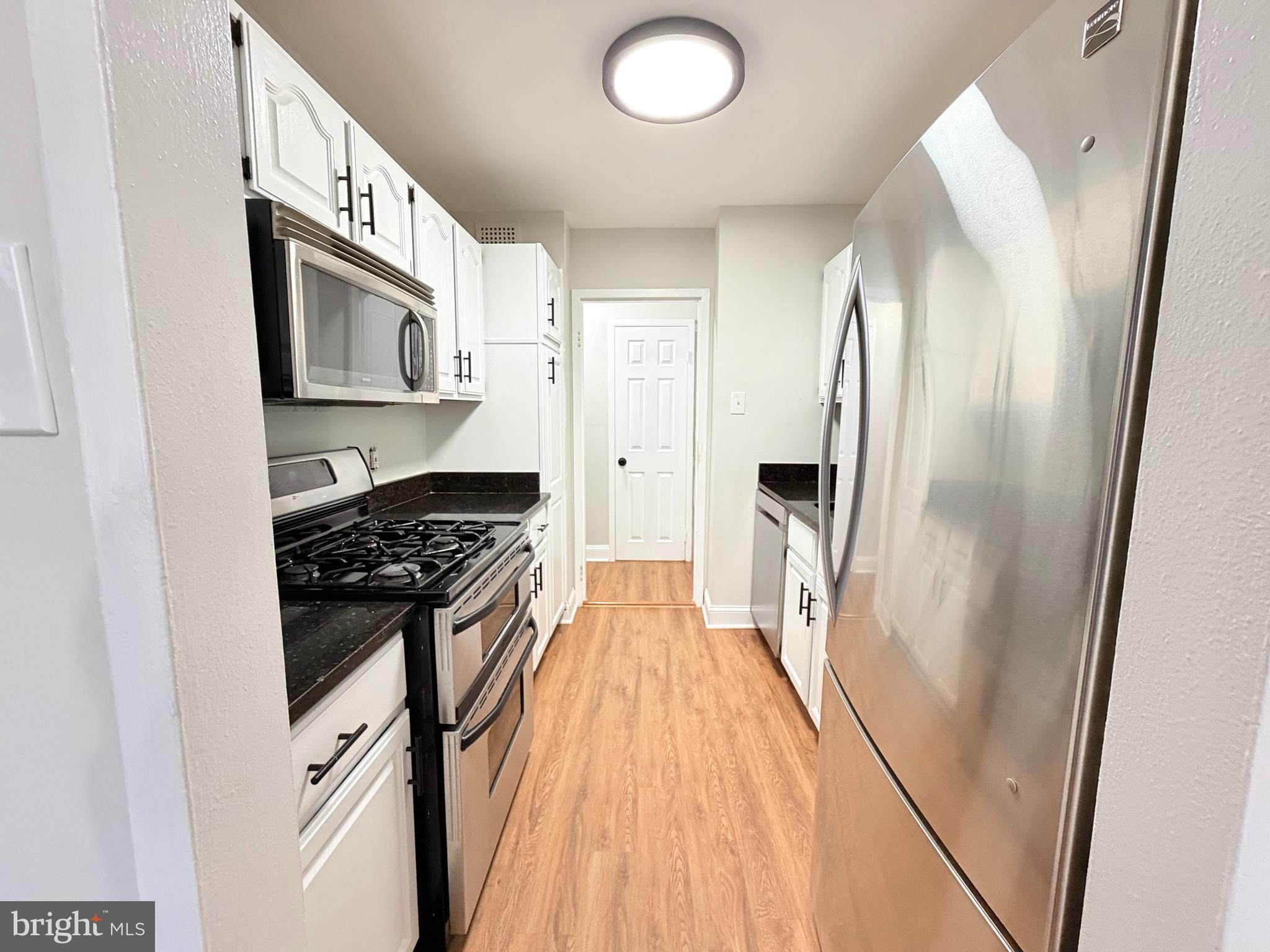 301 N BEAUREGARD STREET N 703