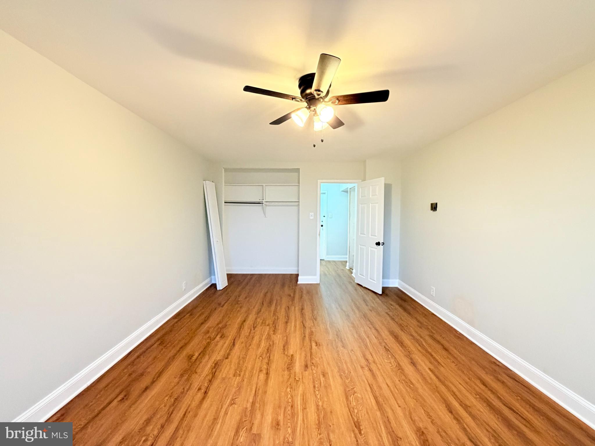 THE FOUNTAINS - Residential