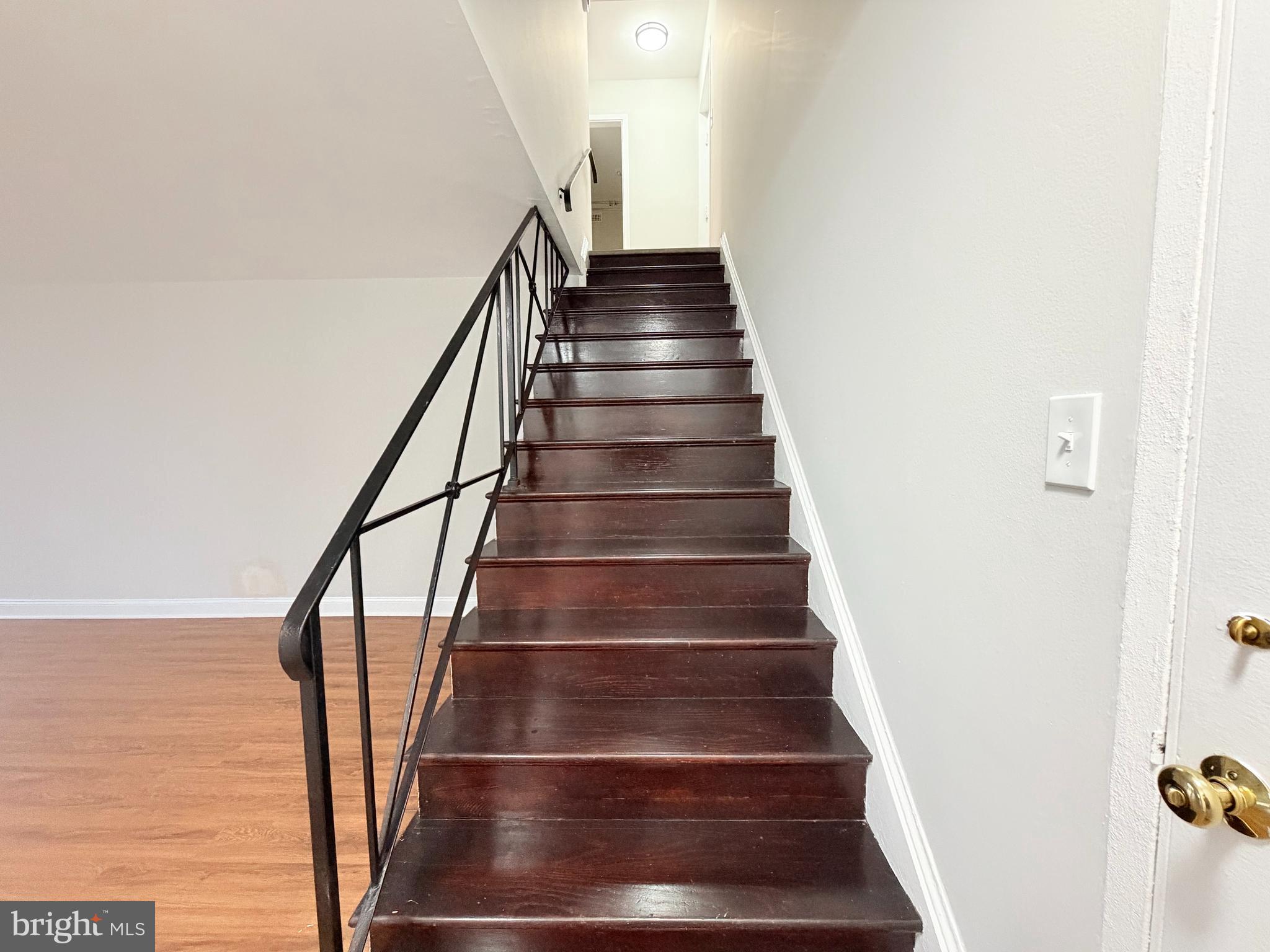 301 N BEAUREGARD STREET N 703