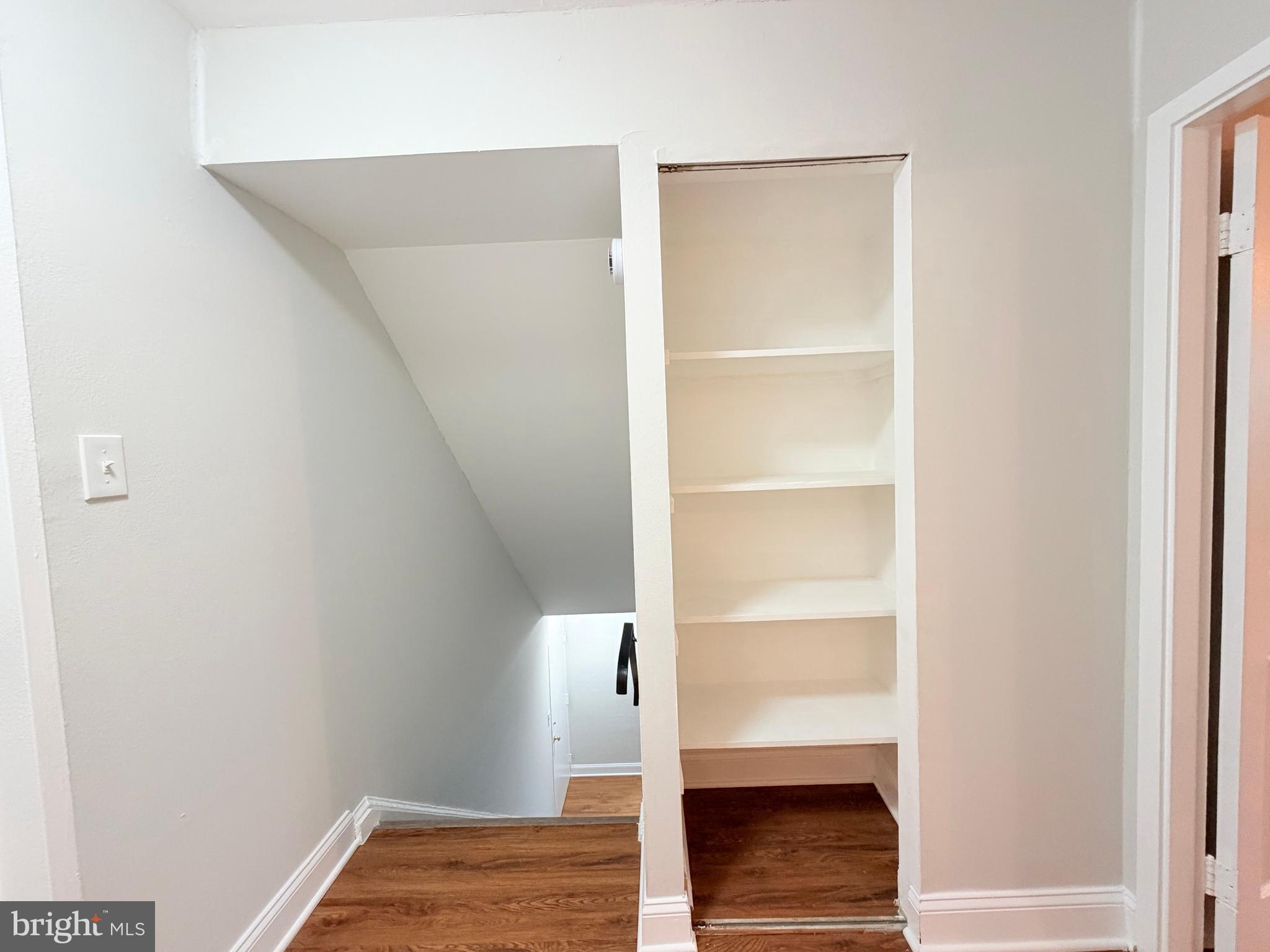 THE FOUNTAINS - Residential