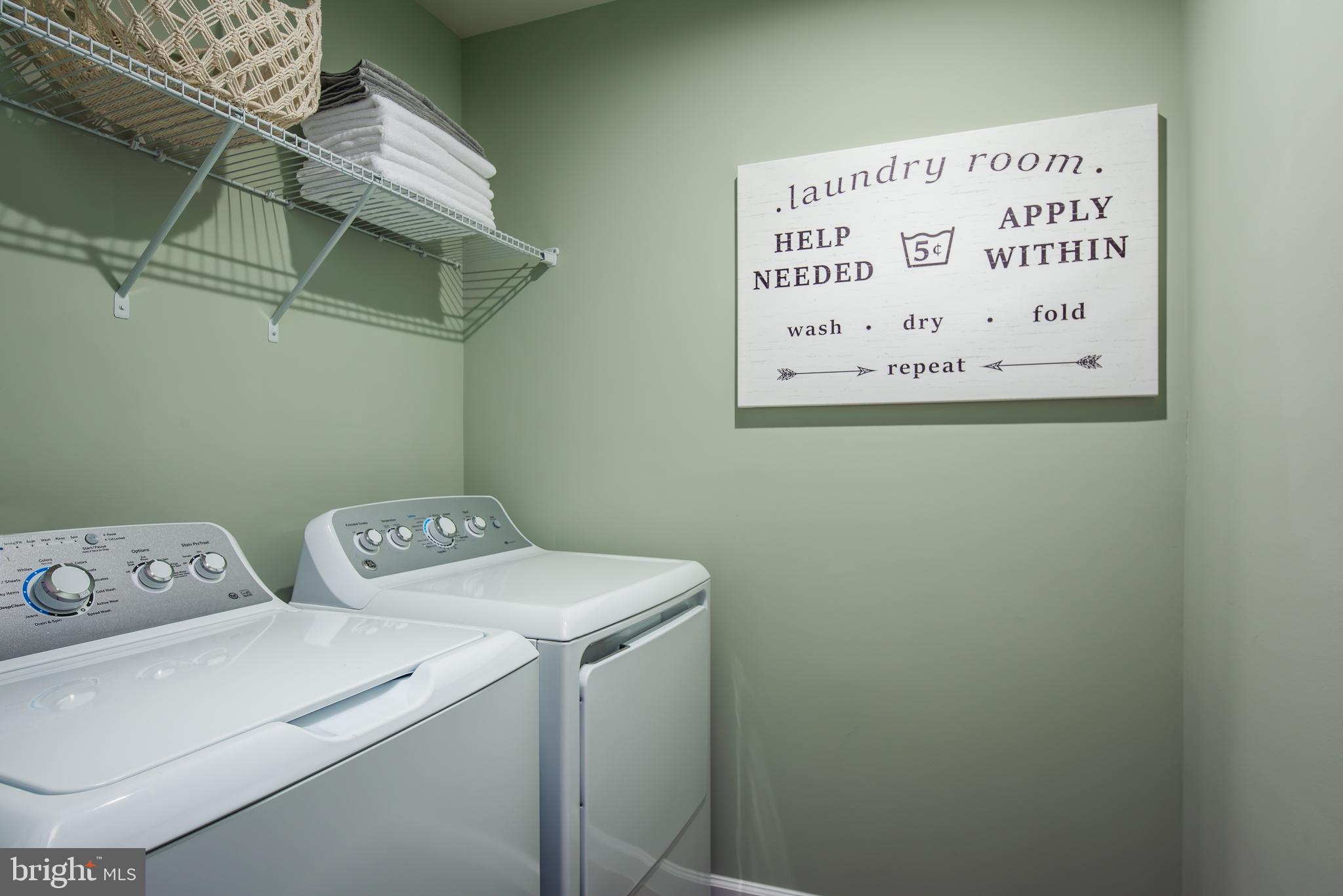 GREEN RIDGE MANOR - Residential