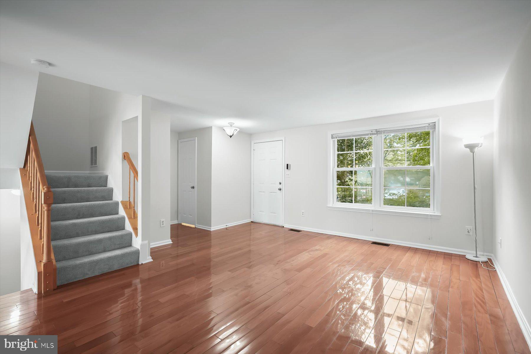 10621 PRAIRIE LANDING TERRACE