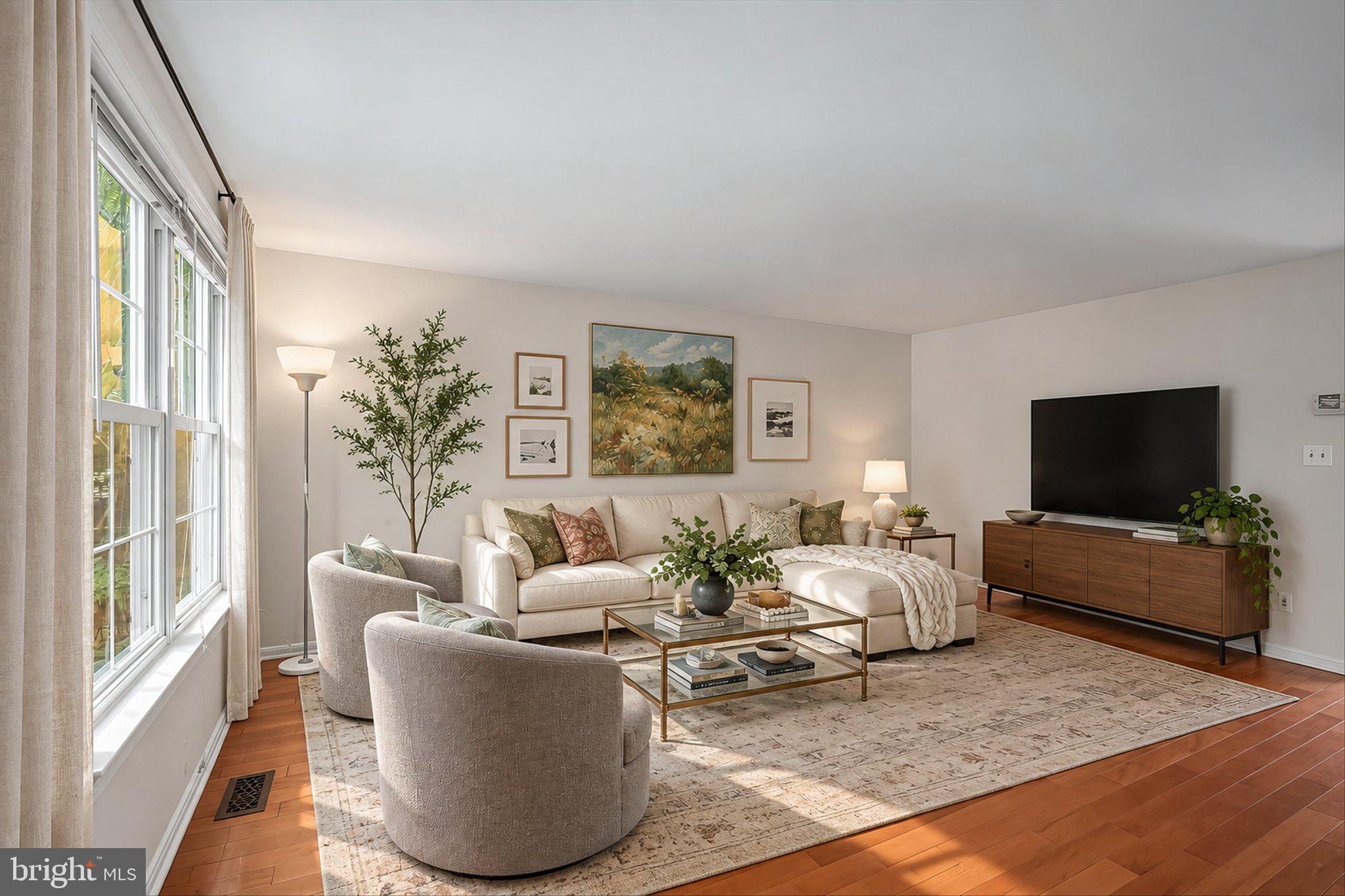 10621 PRAIRIE LANDING TERRACE