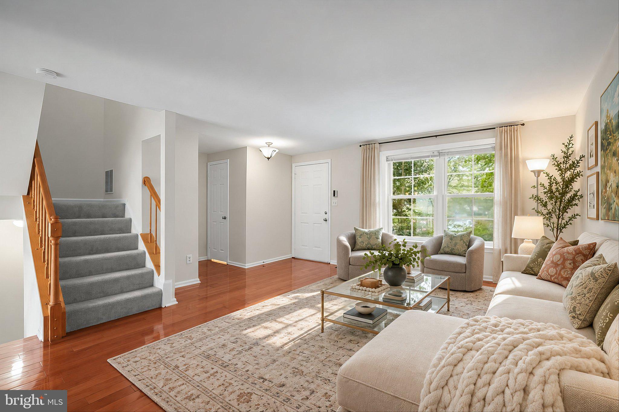10621 PRAIRIE LANDING TERRACE