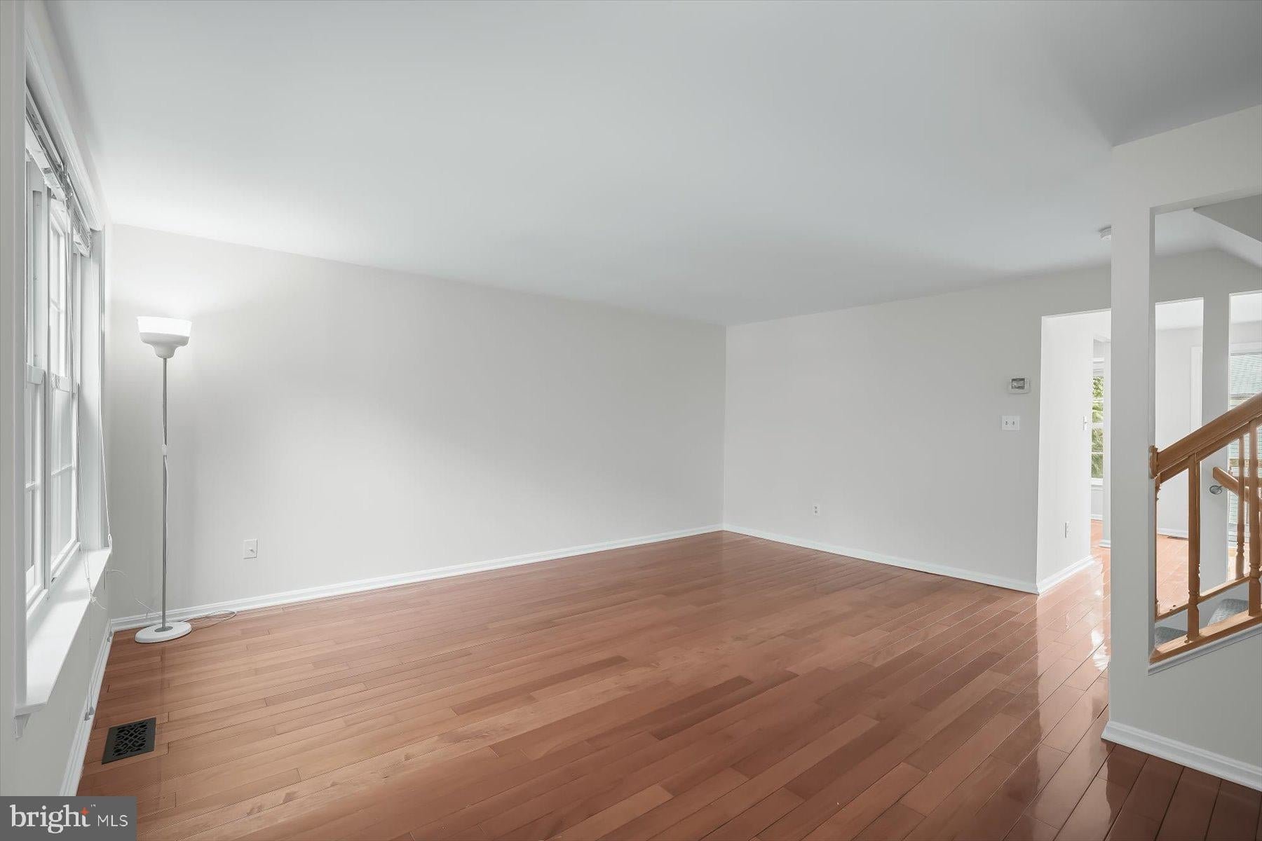 10621 PRAIRIE LANDING TERRACE