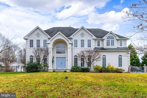 Homes For Sale - 10 Morning Glory Circle<br/> Gloucester County, MULLICA HILL, NJ 08062
