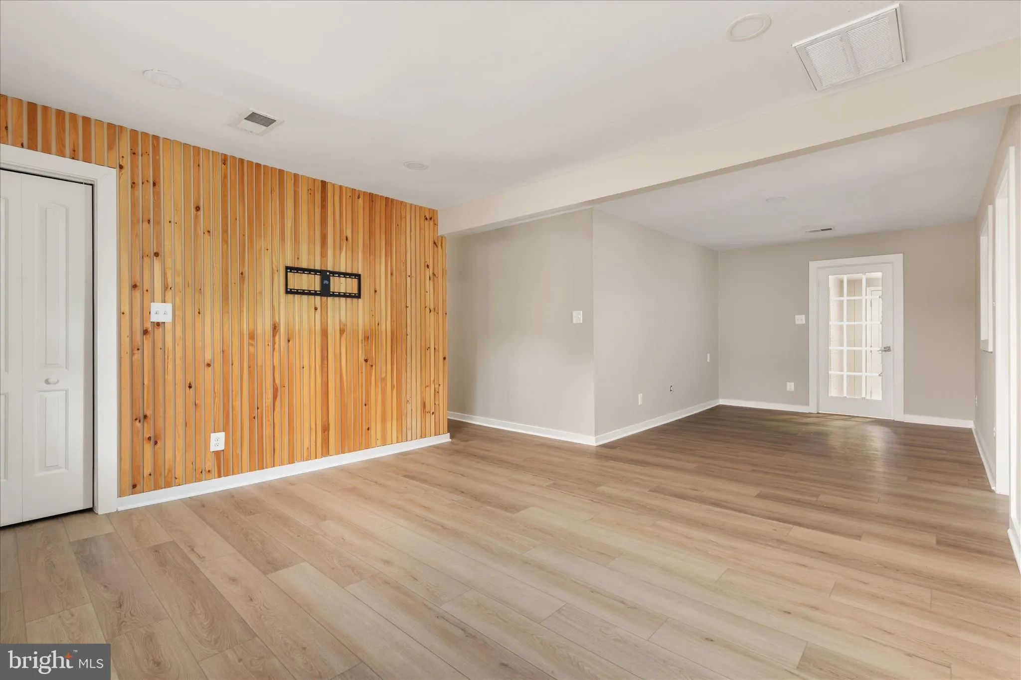 Additional image 49 of 14013 Glenkirk Road, Gainesville, VA 20155