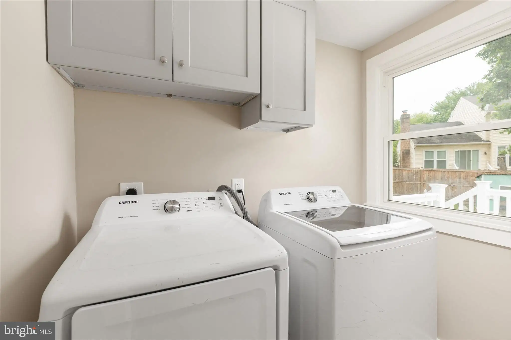 Additional image 58 of 14013 Glenkirk Road, Gainesville, VA 20155