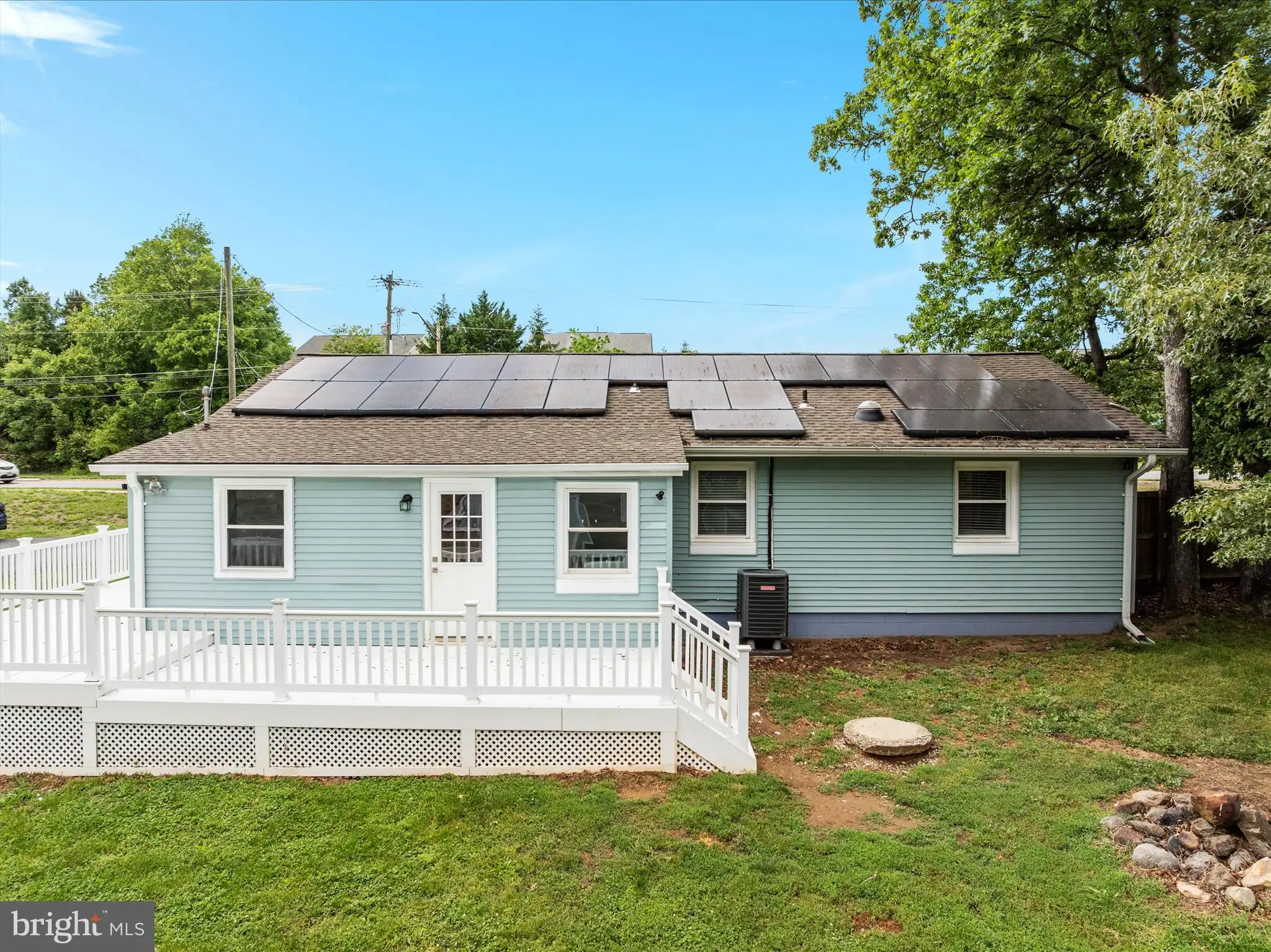 Additional image 80 of 14013 Glenkirk Road, Gainesville, VA 20155