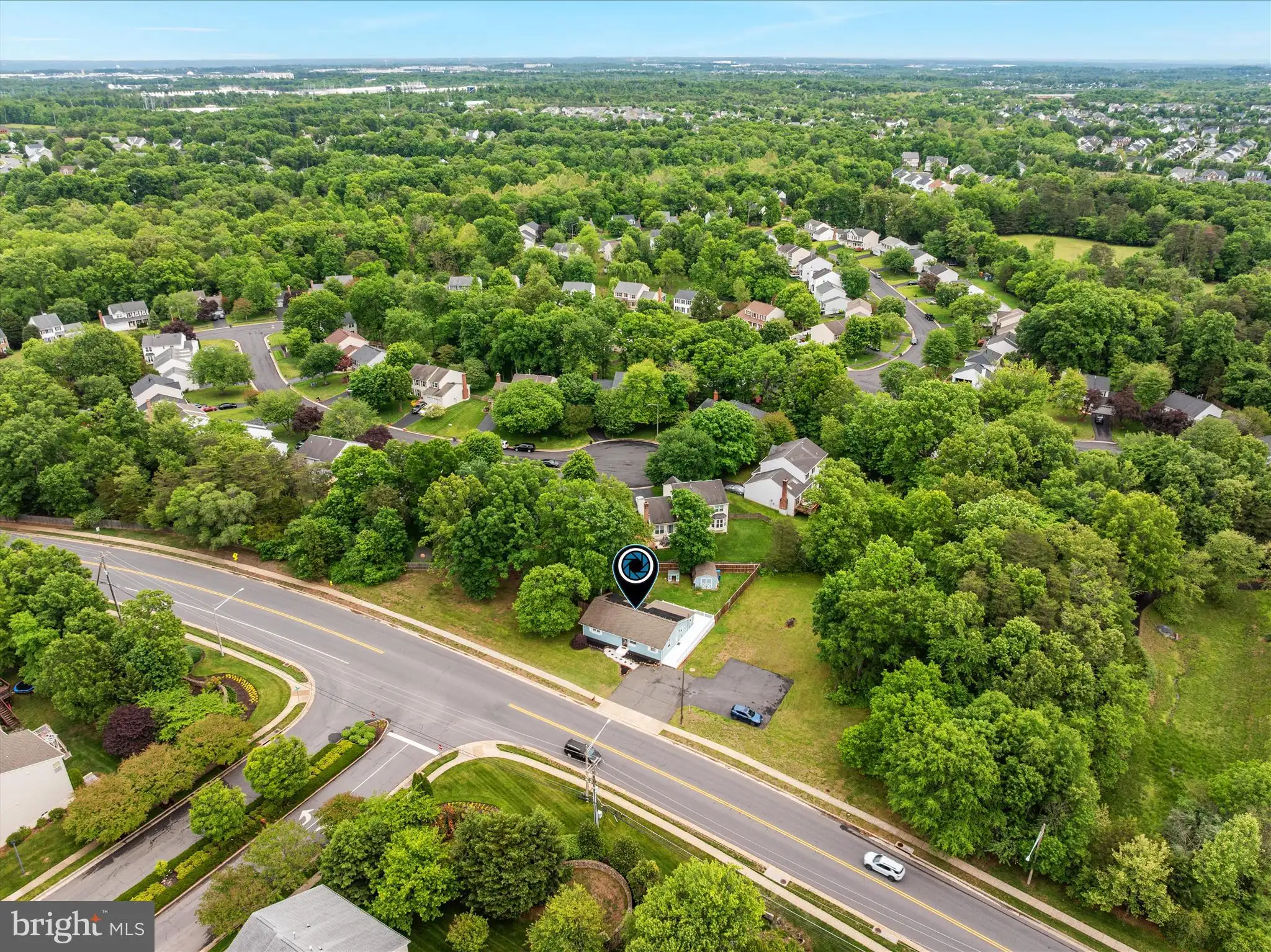 Additional image 76 of 14013 Glenkirk Road, Gainesville, VA 20155