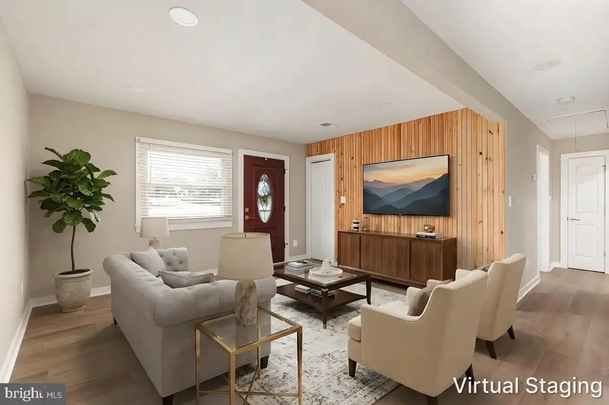 Additional image 47 of 14013 Glenkirk Road, Gainesville, VA 20155