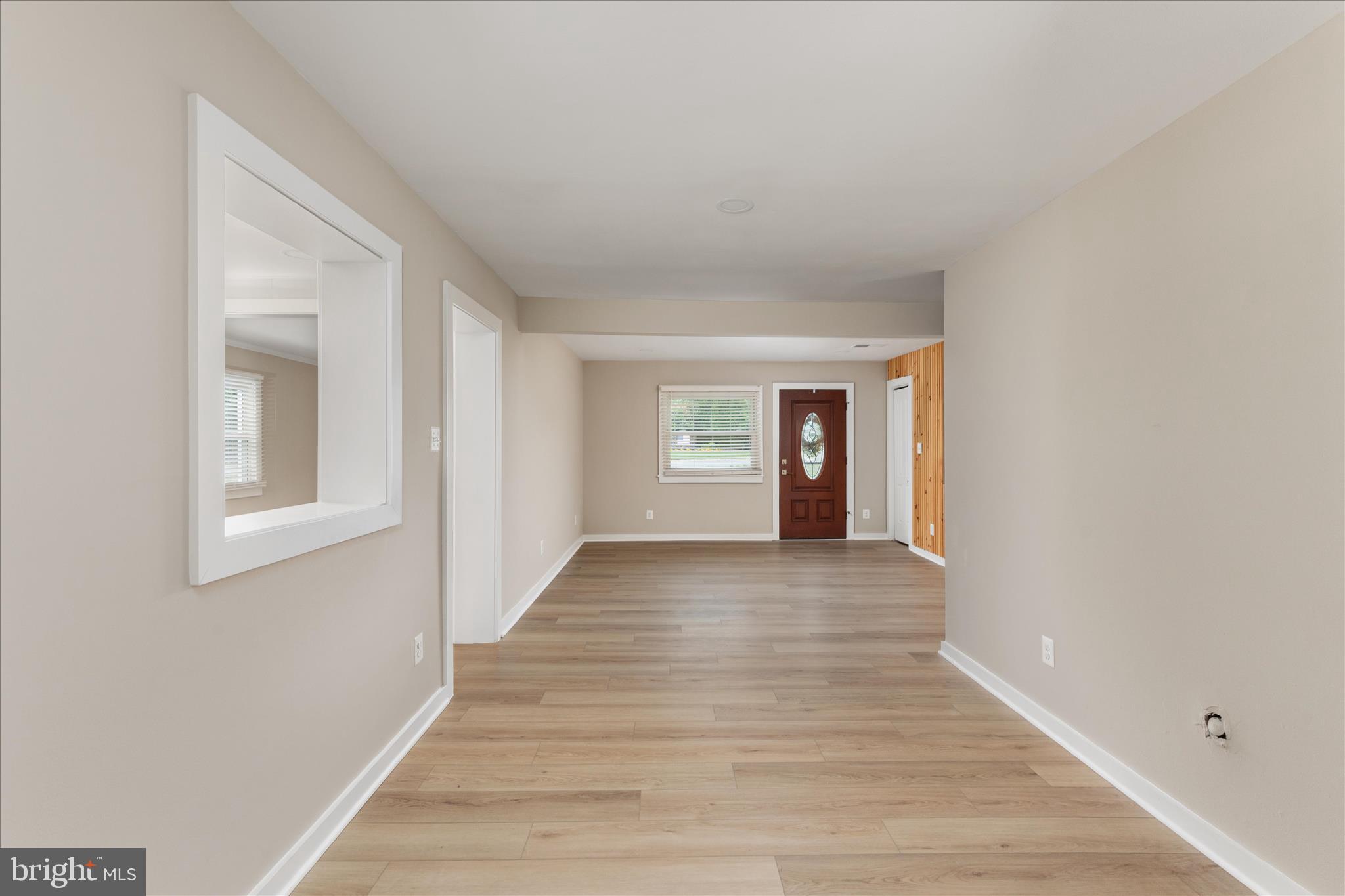 14013 GLENKIRK ROAD