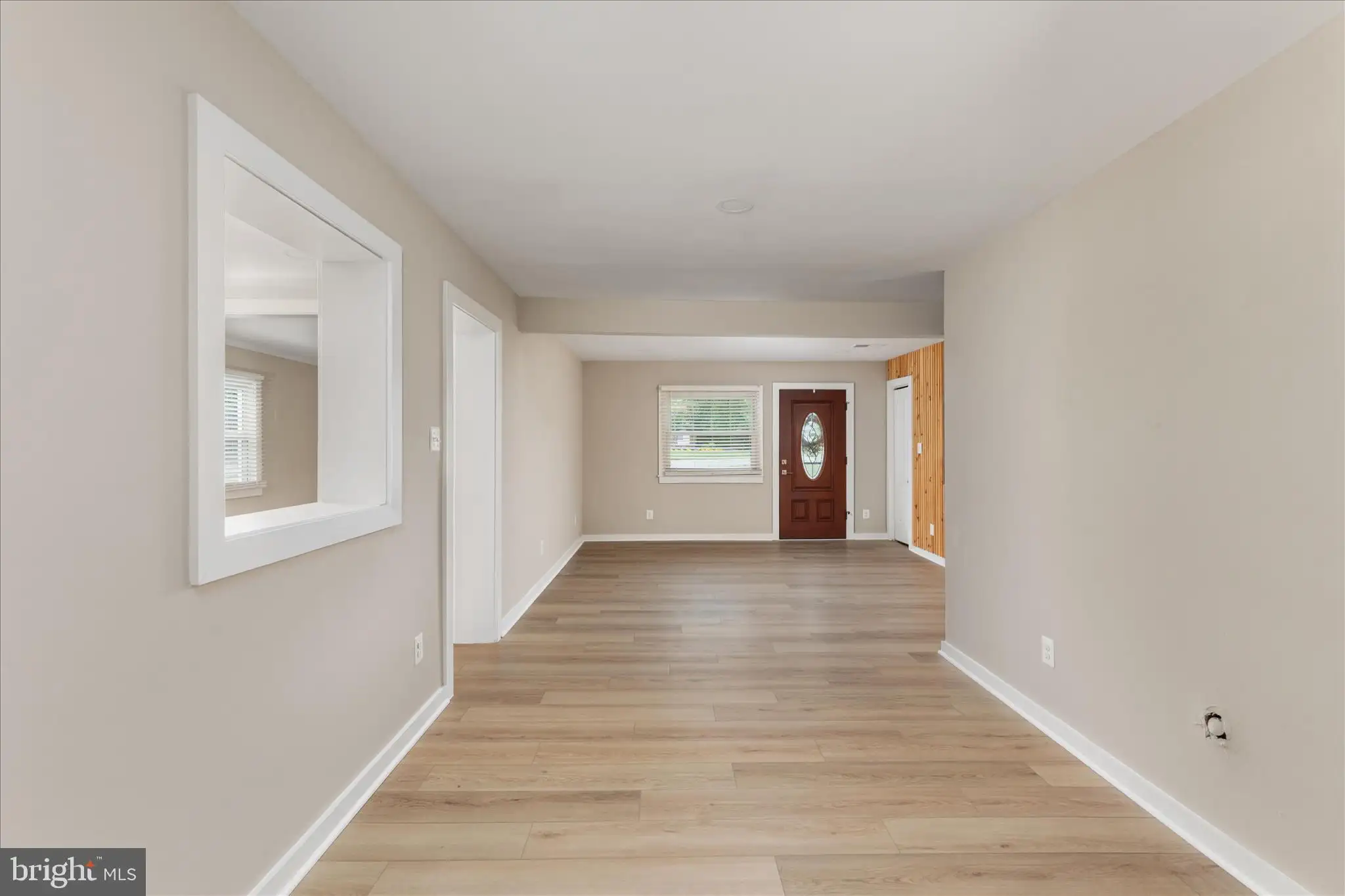 Additional image 48 of 14013 Glenkirk Road, Gainesville, VA 20155