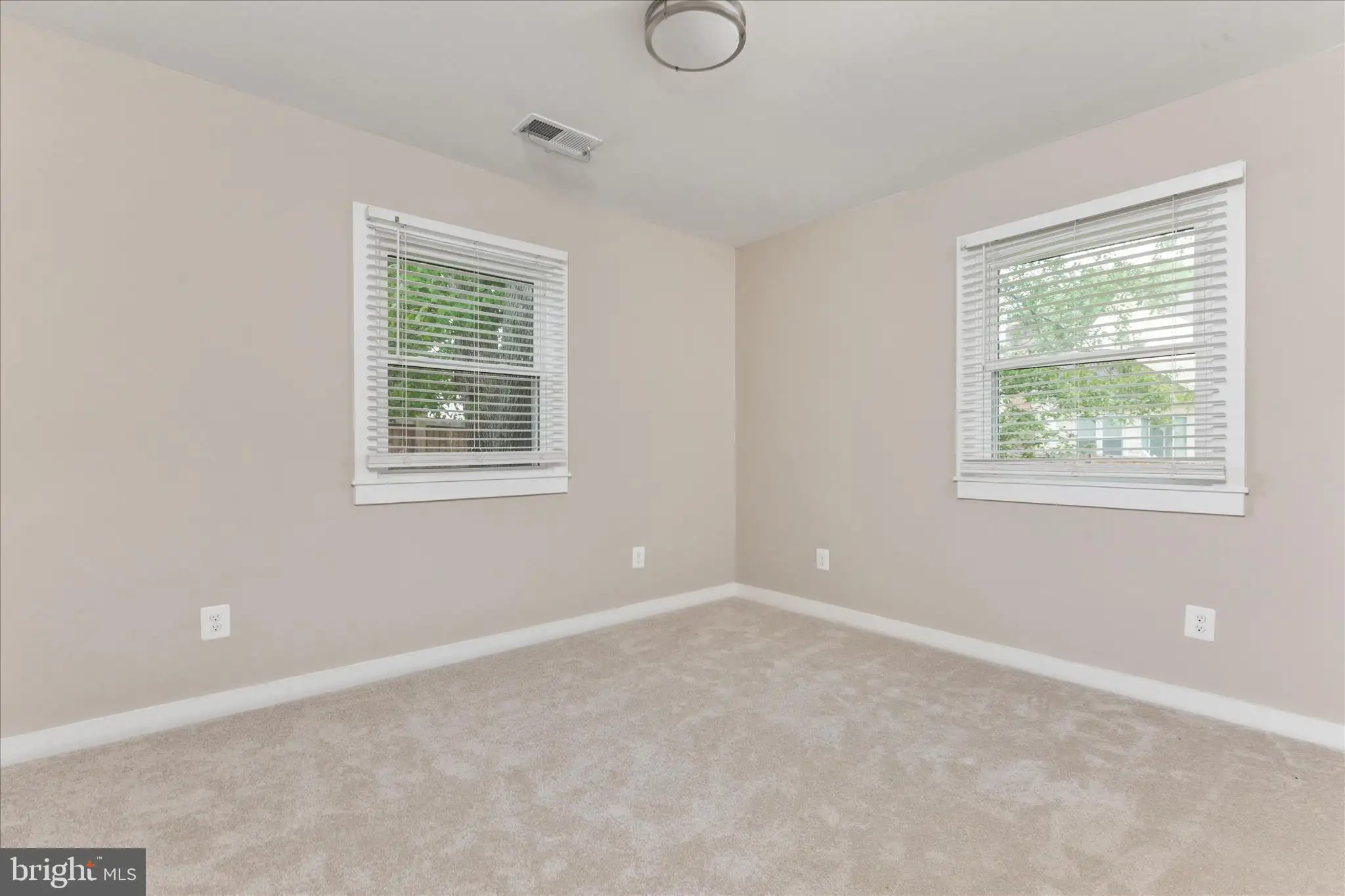 Additional image 62 of 14013 Glenkirk Road, Gainesville, VA 20155