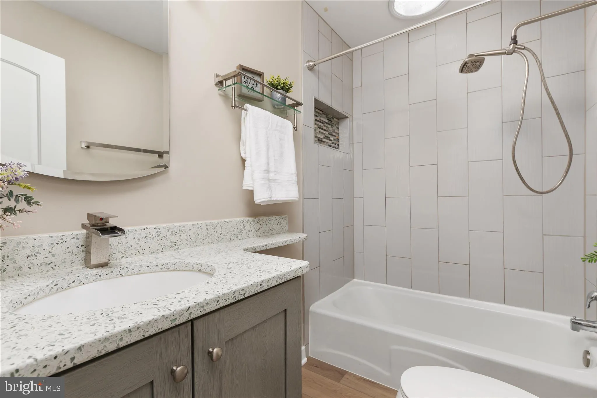 Additional image 64 of 14013 Glenkirk Road, Gainesville, VA 20155
