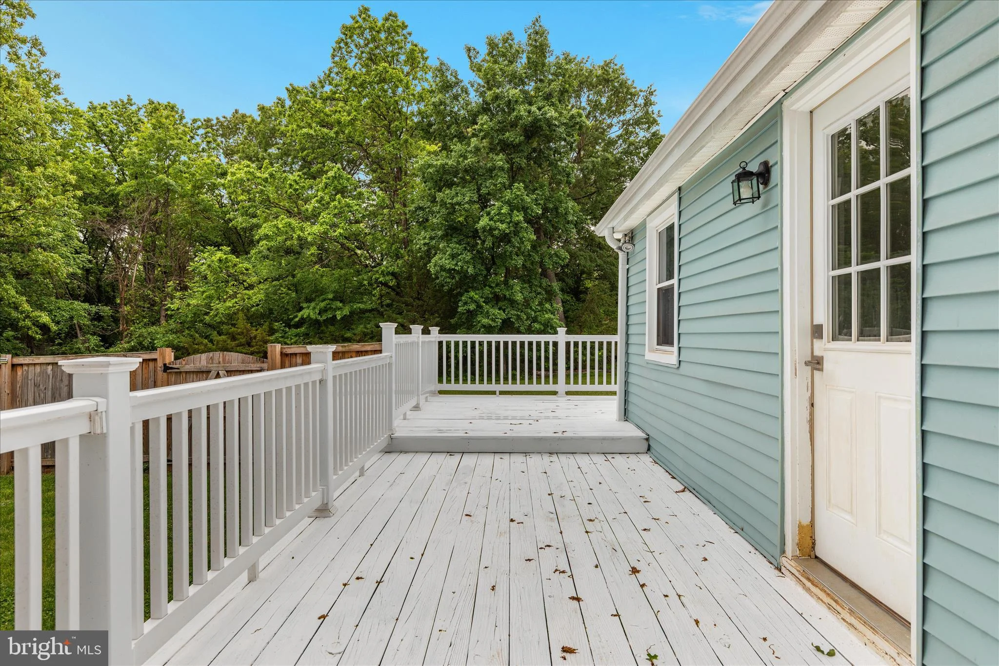 Additional image 67 of 14013 Glenkirk Road, Gainesville, VA 20155