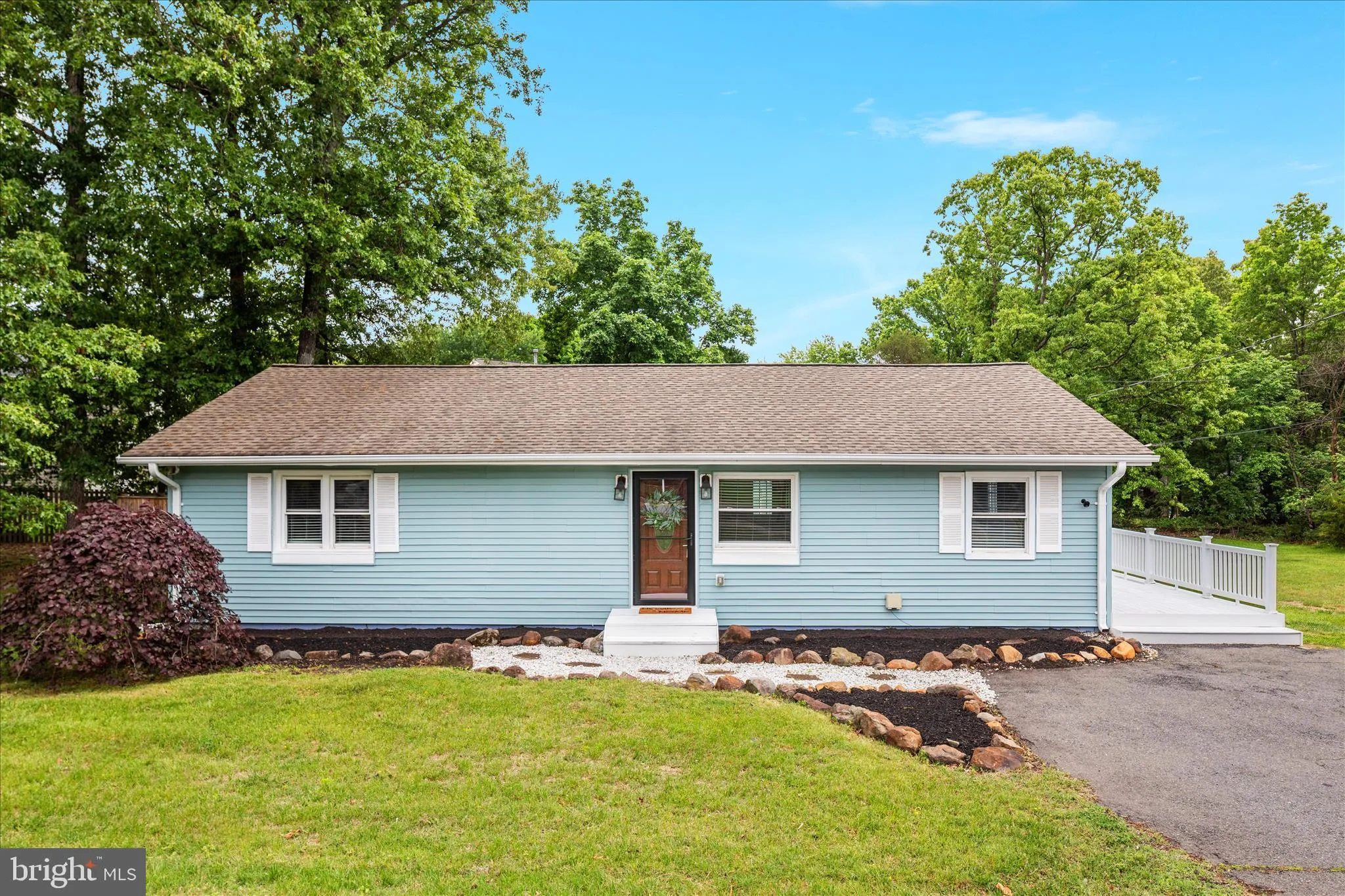 Additional image 45 of 14013 Glenkirk Road, Gainesville, VA 20155