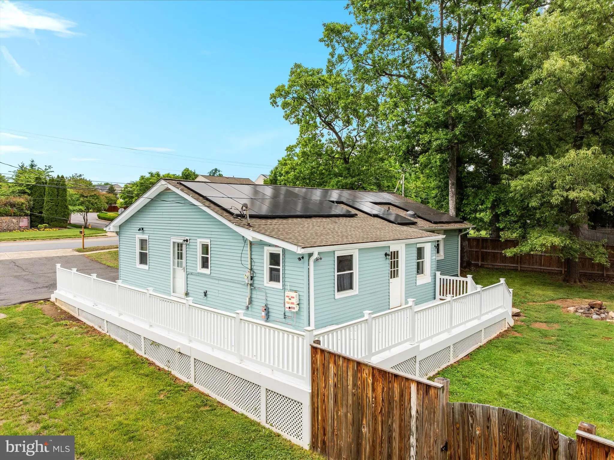 Additional image 79 of 14013 Glenkirk Road, Gainesville, VA 20155