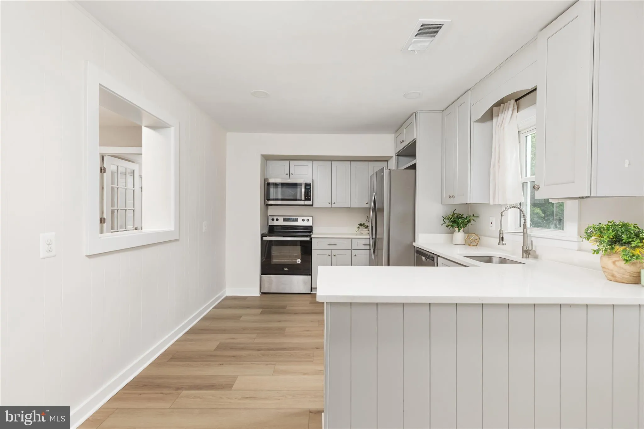Additional image 55 of 14013 Glenkirk Road, Gainesville, VA 20155