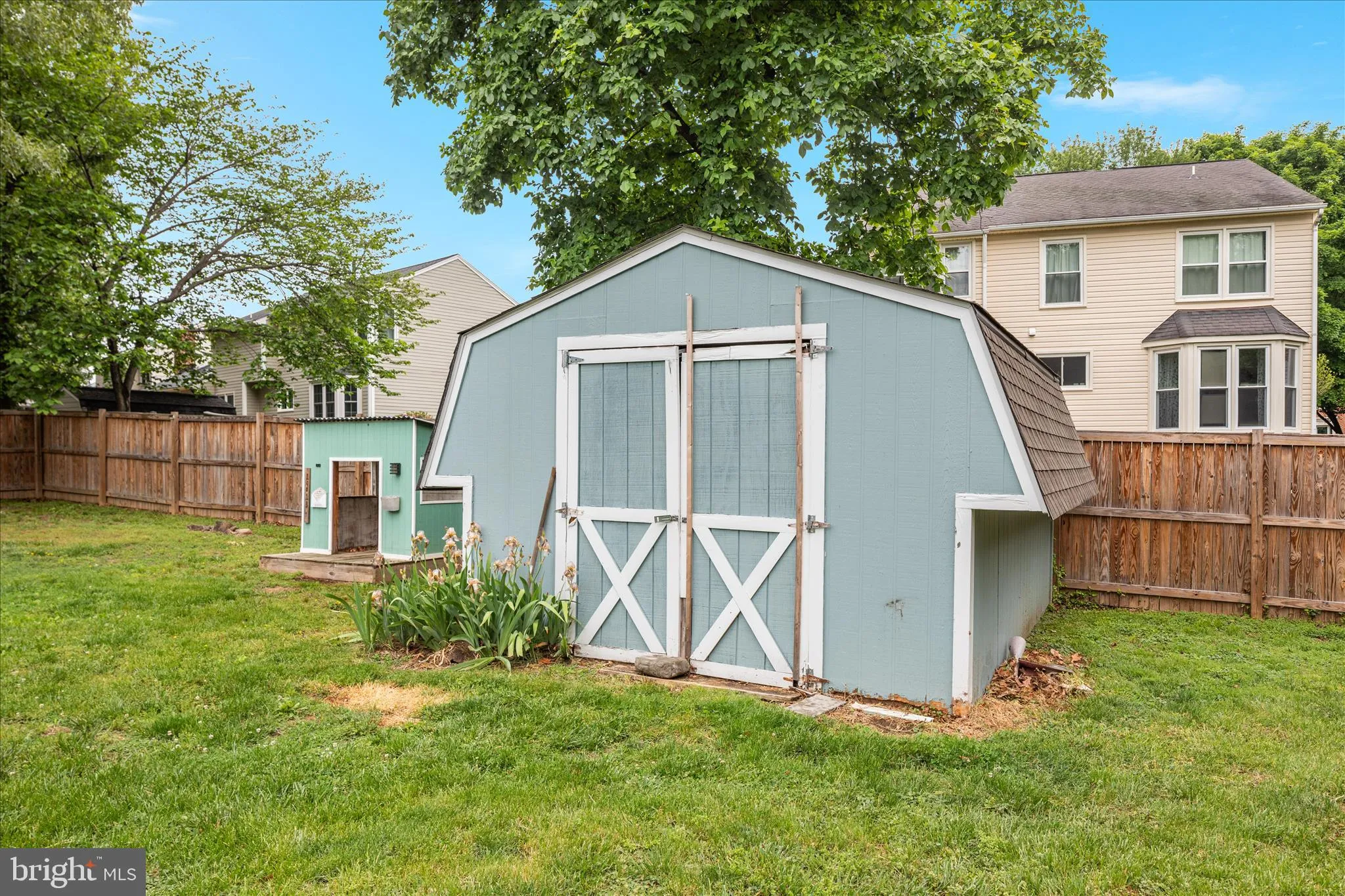 Additional image 70 of 14013 Glenkirk Road, Gainesville, VA 20155