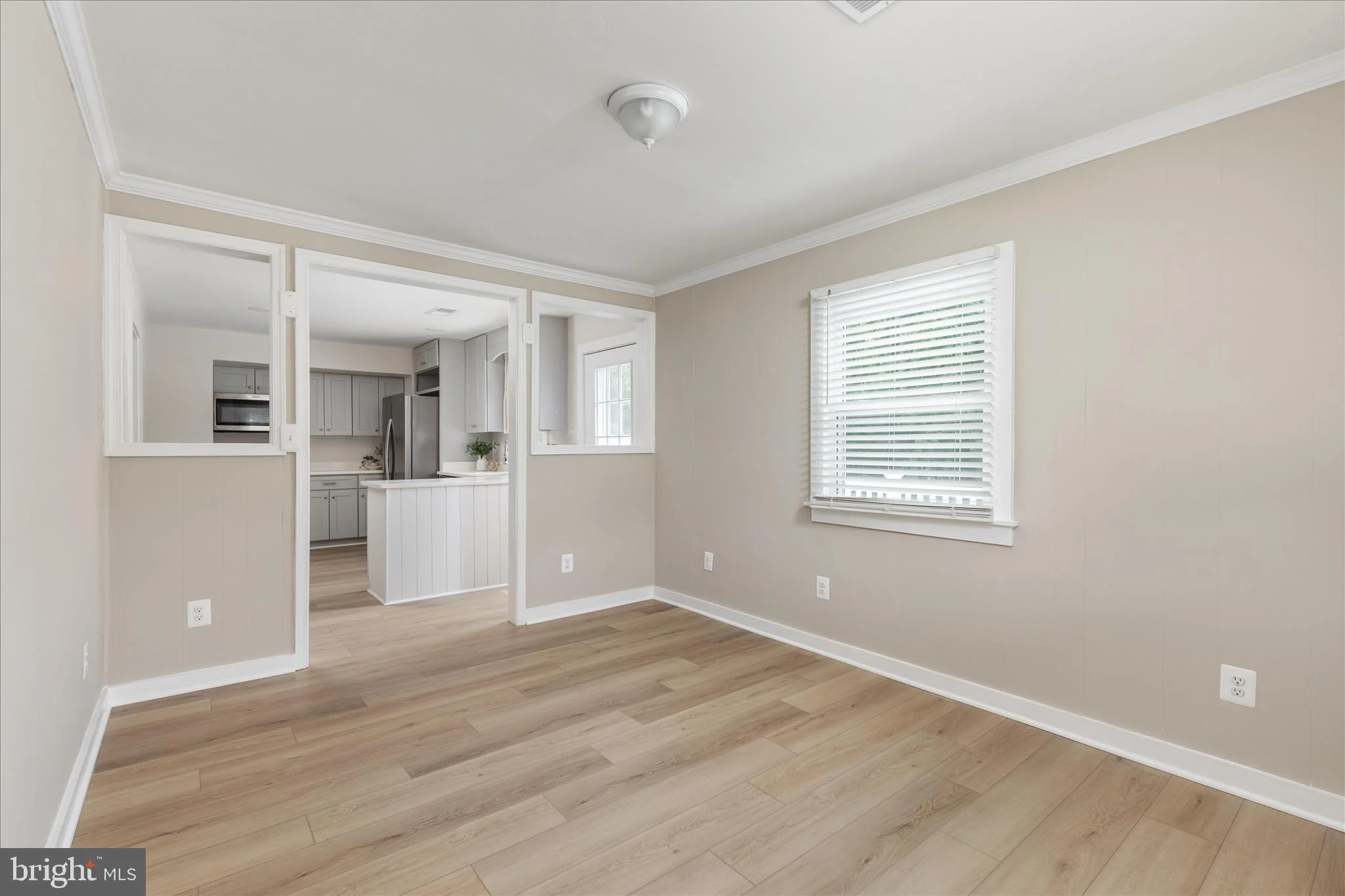 Additional image 52 of 14013 Glenkirk Road, Gainesville, VA 20155