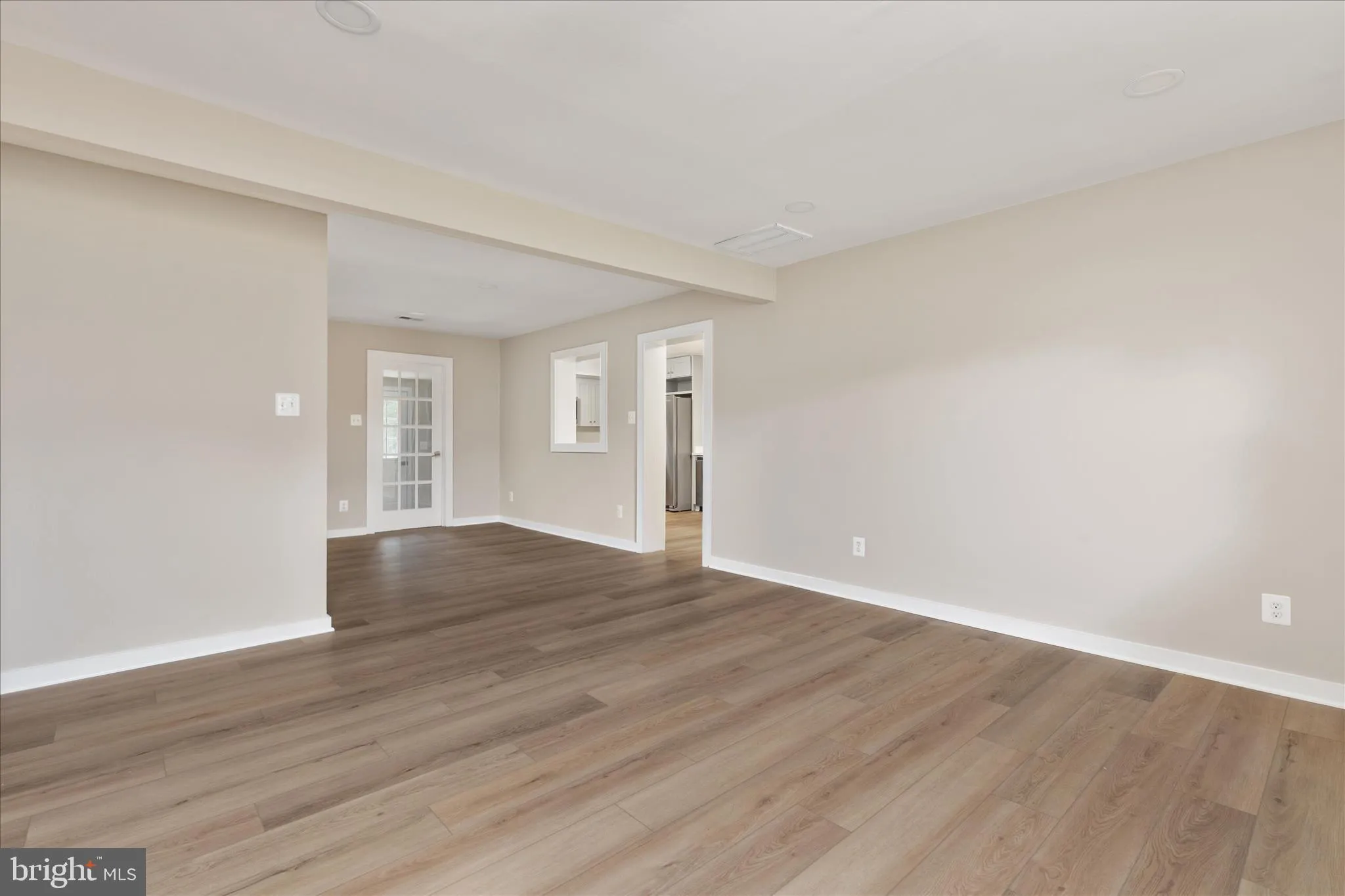 Additional image 50 of 14013 Glenkirk Road, Gainesville, VA 20155