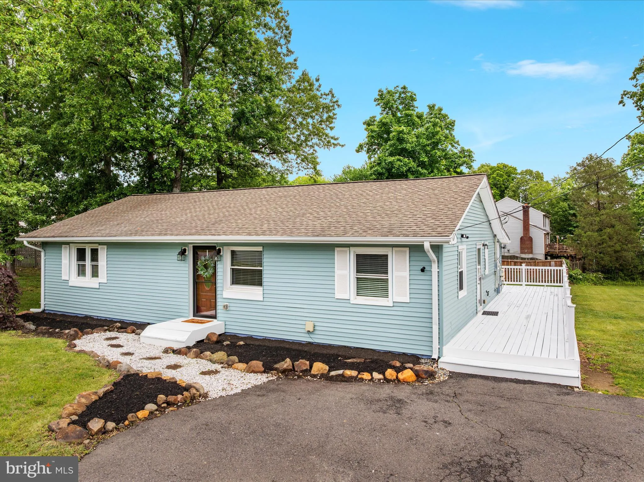 Additional image 71 of 14013 Glenkirk Road, Gainesville, VA 20155
