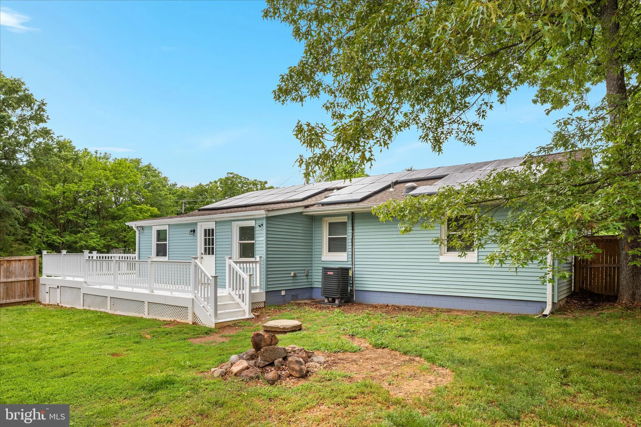 Additional image 69 of 14013 Glenkirk Road, Gainesville, VA 20155