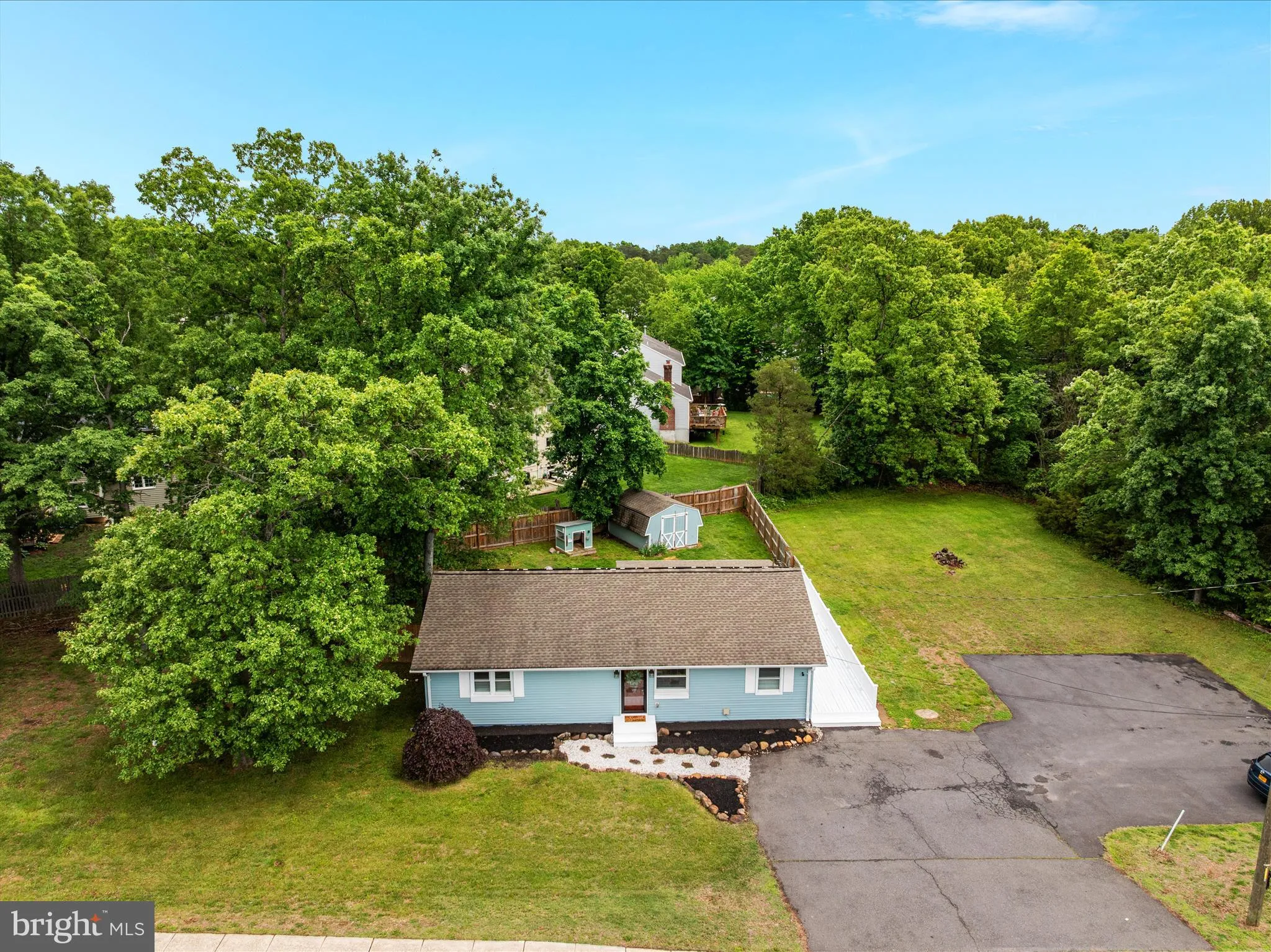 Additional image 73 of 14013 Glenkirk Road, Gainesville, VA 20155