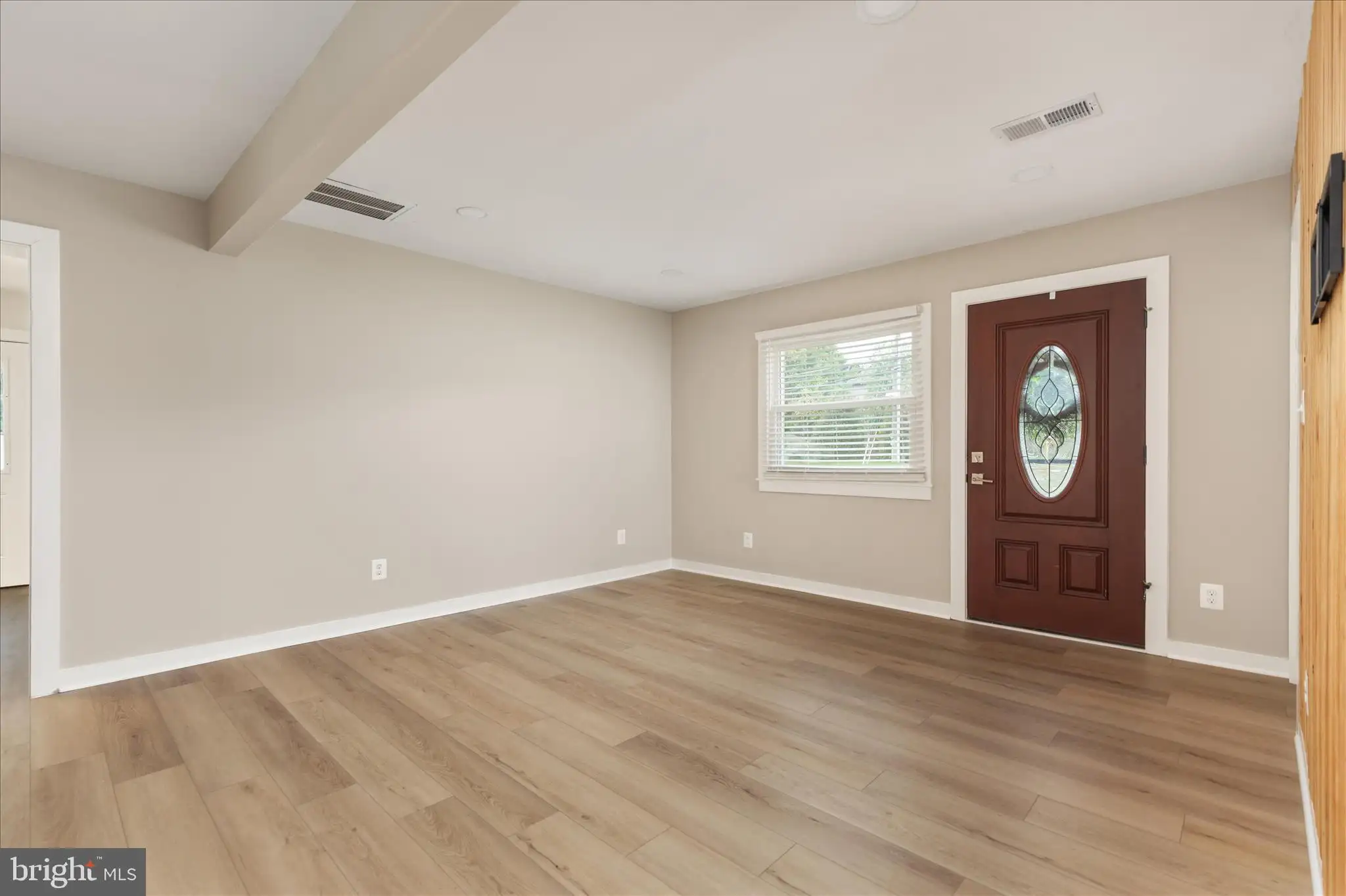 Additional image 46 of 14013 Glenkirk Road, Gainesville, VA 20155