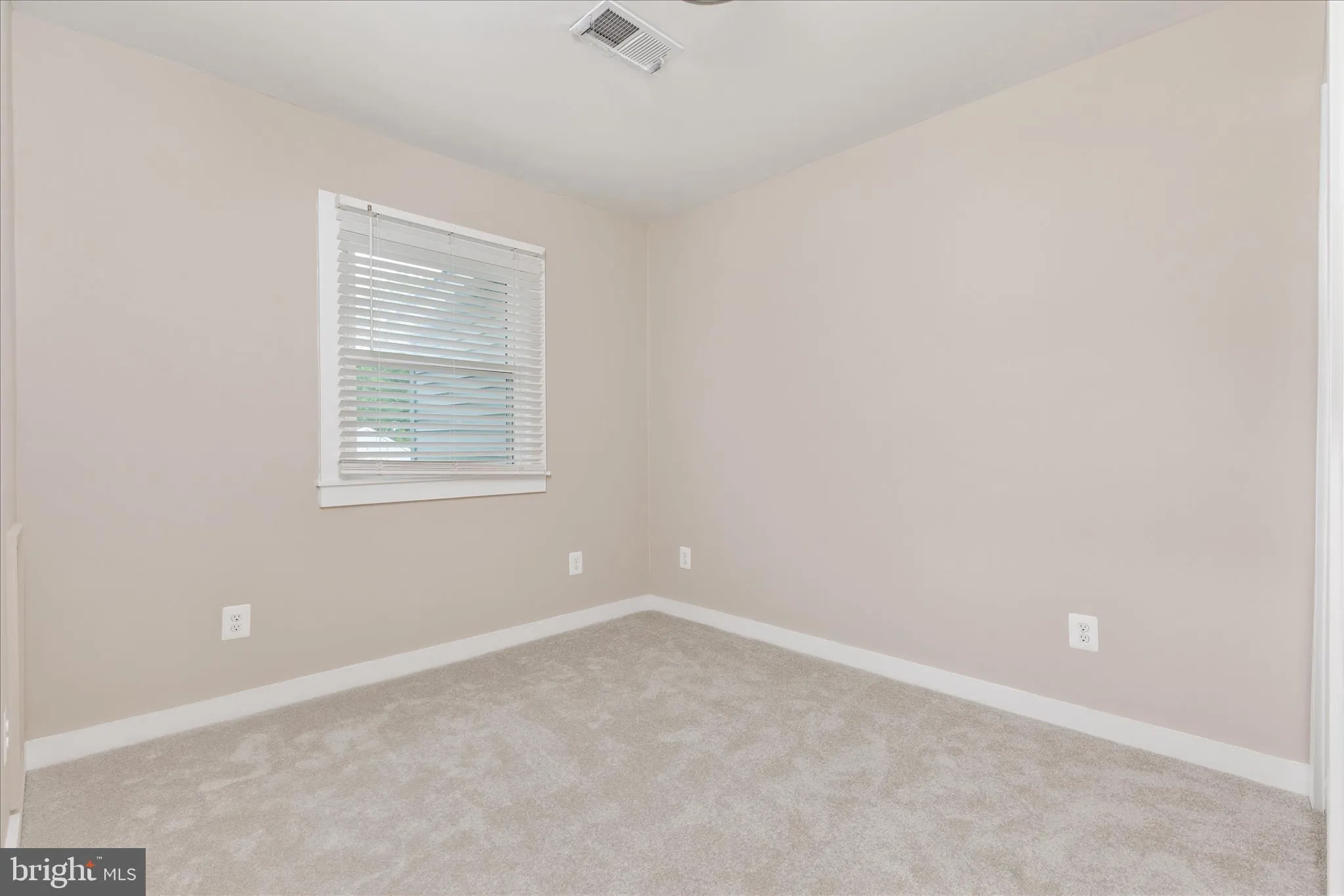 Additional image 63 of 14013 Glenkirk Road, Gainesville, VA 20155
