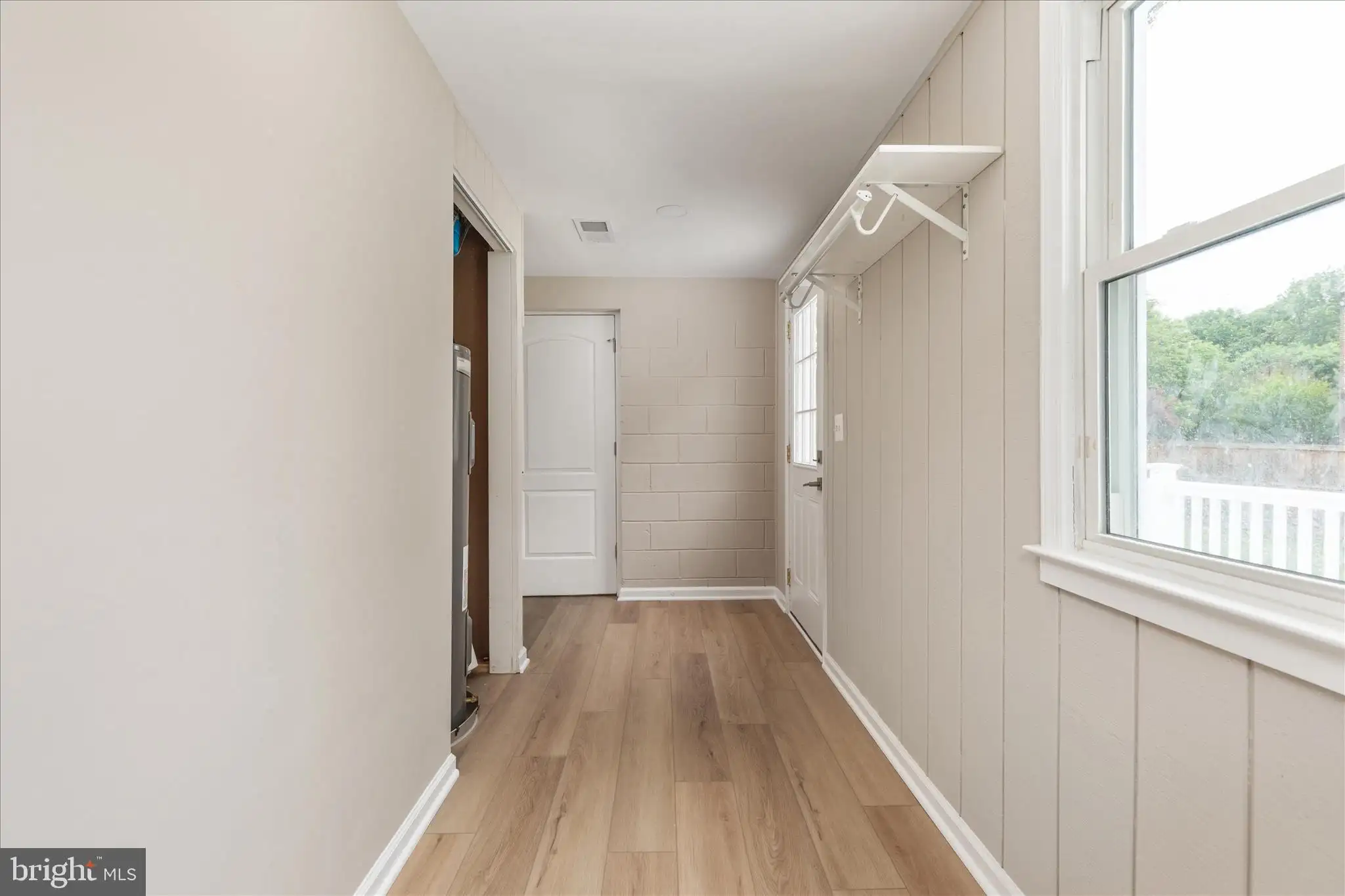 Additional image 57 of 14013 Glenkirk Road, Gainesville, VA 20155