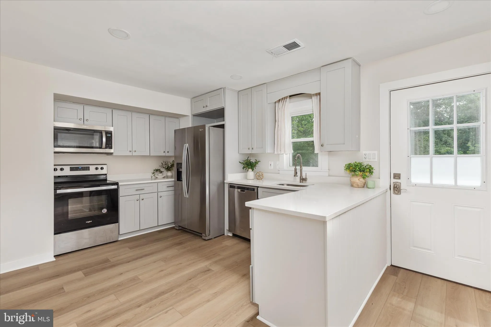 Additional image 54 of 14013 Glenkirk Road, Gainesville, VA 20155